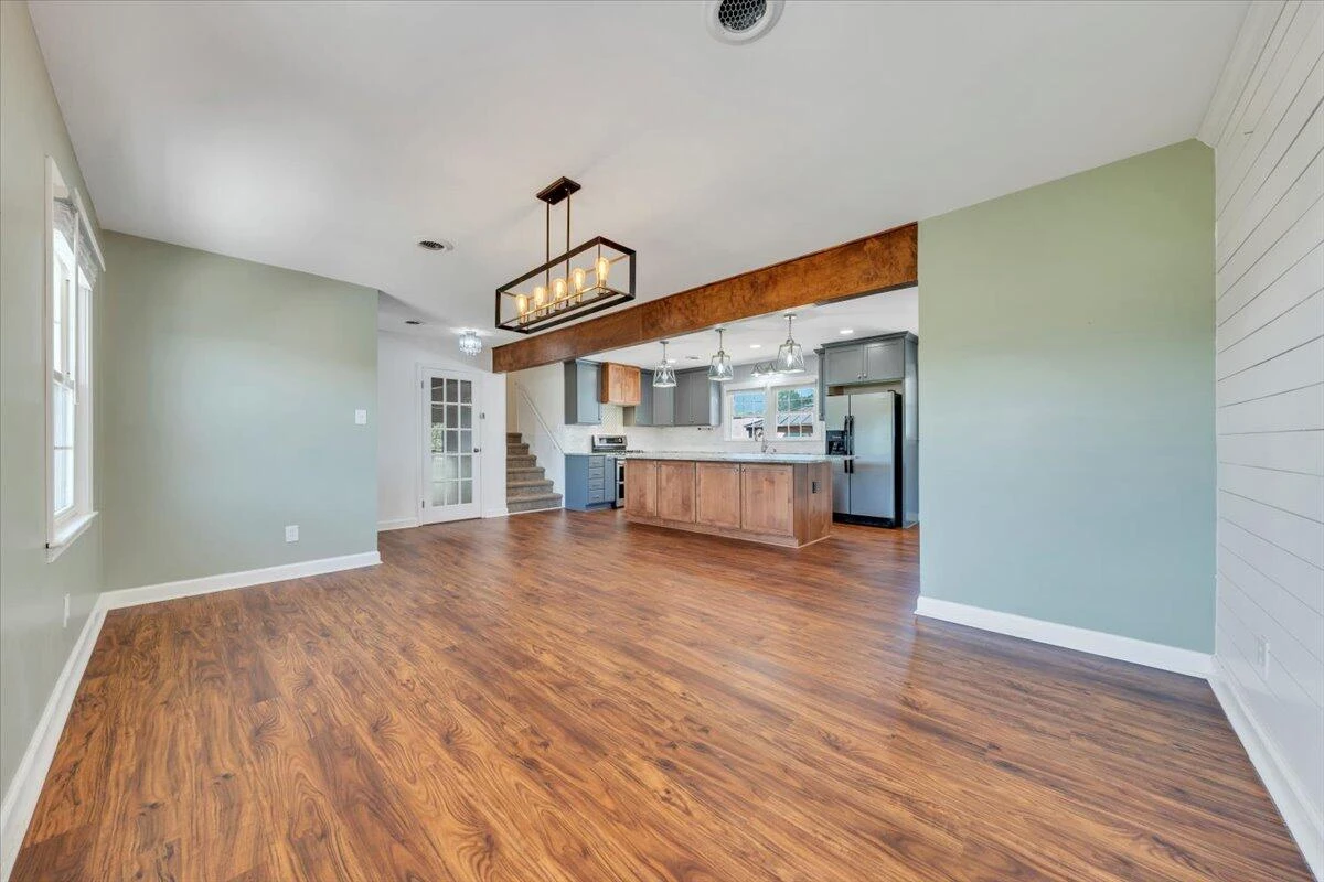 6399 Snow Creek RD - Photo 7