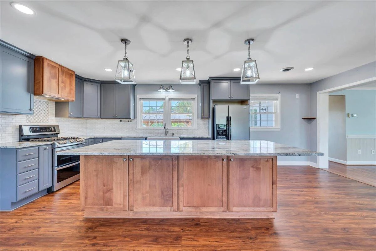 6399 Snow Creek RD - Photo 8