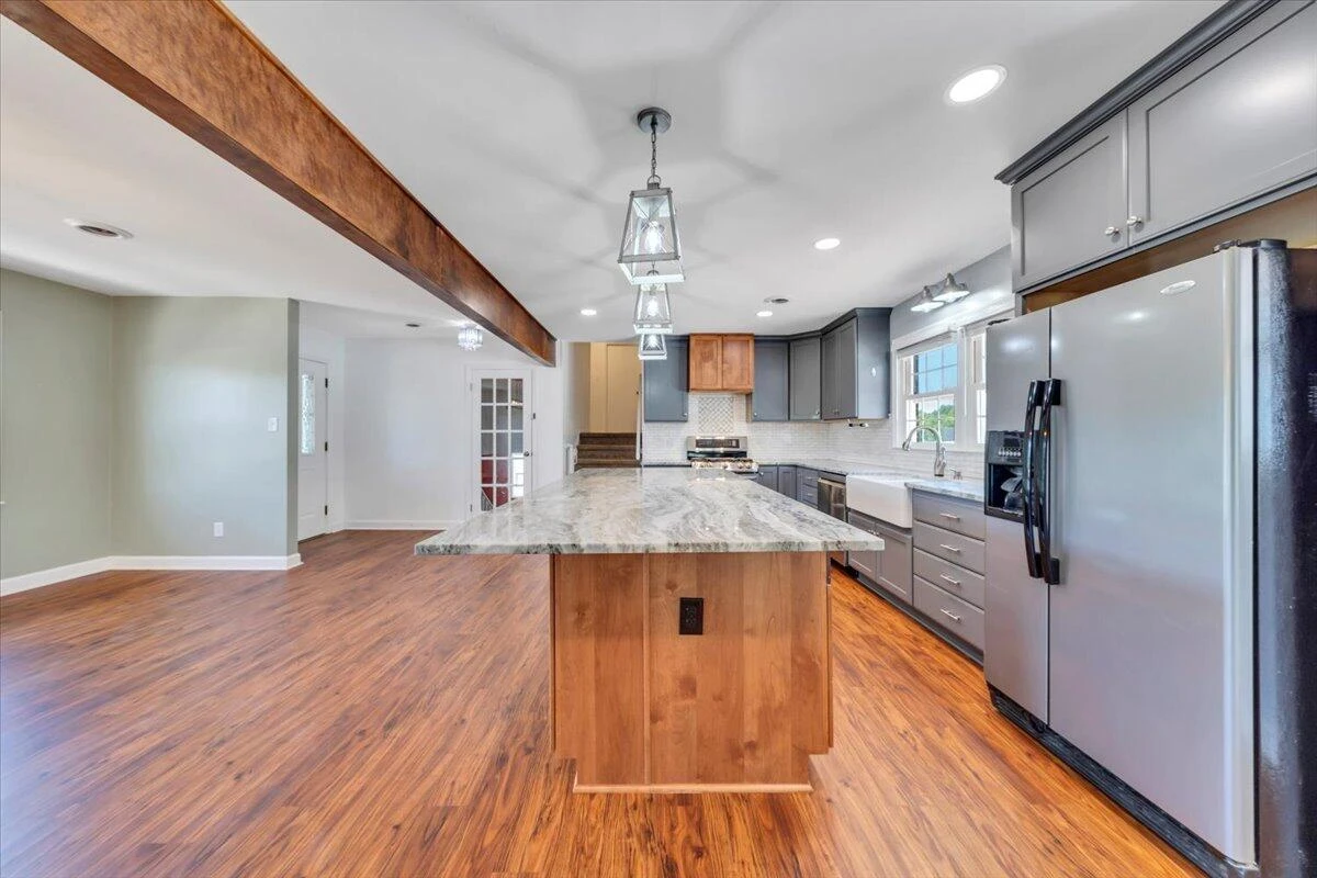 6399 Snow Creek RD - Photo 9