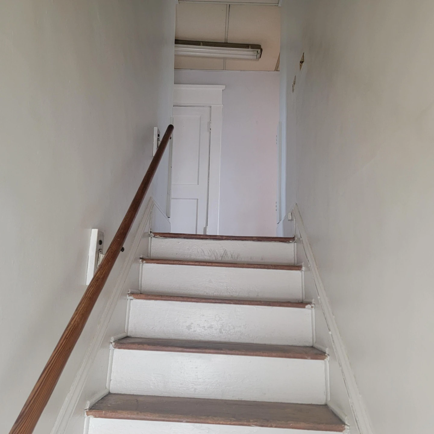 2118 Berkley AVE SW - Photo 11