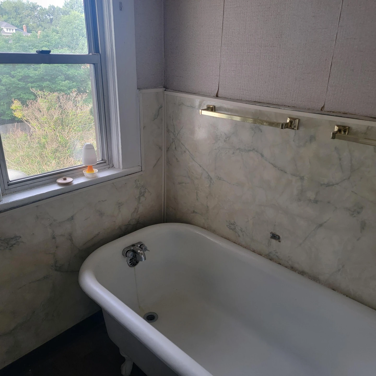 2118 Berkley AVE SW - Photo 13