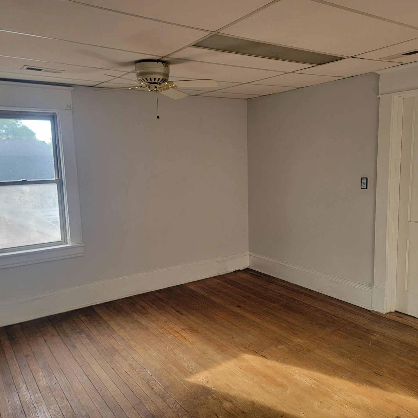 2118 Berkley AVE SW - Photo 14