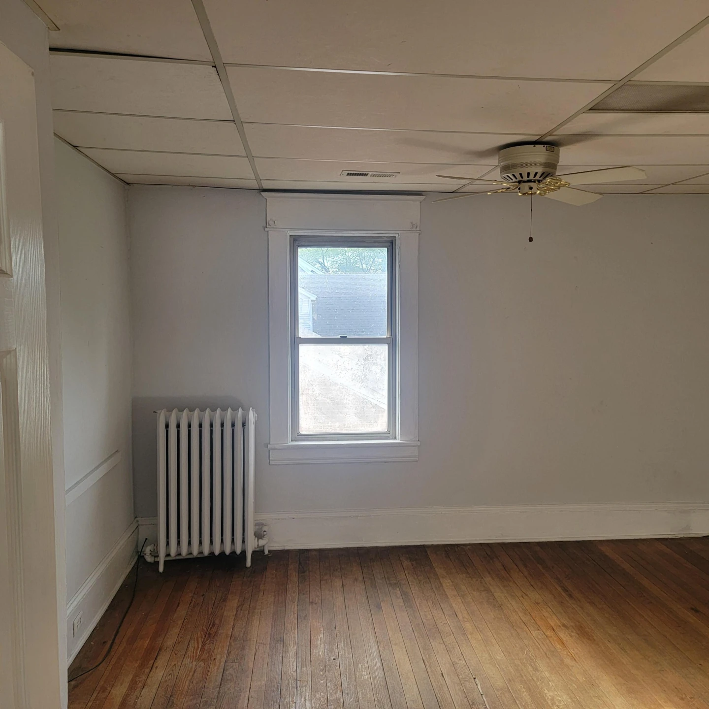 2118 Berkley AVE SW - Photo 15