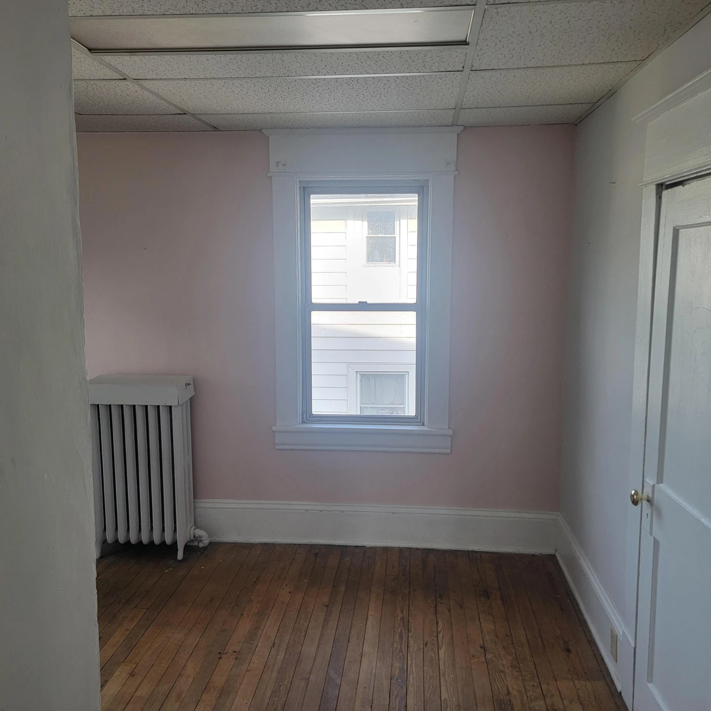 2118 Berkley AVE SW - Photo 16