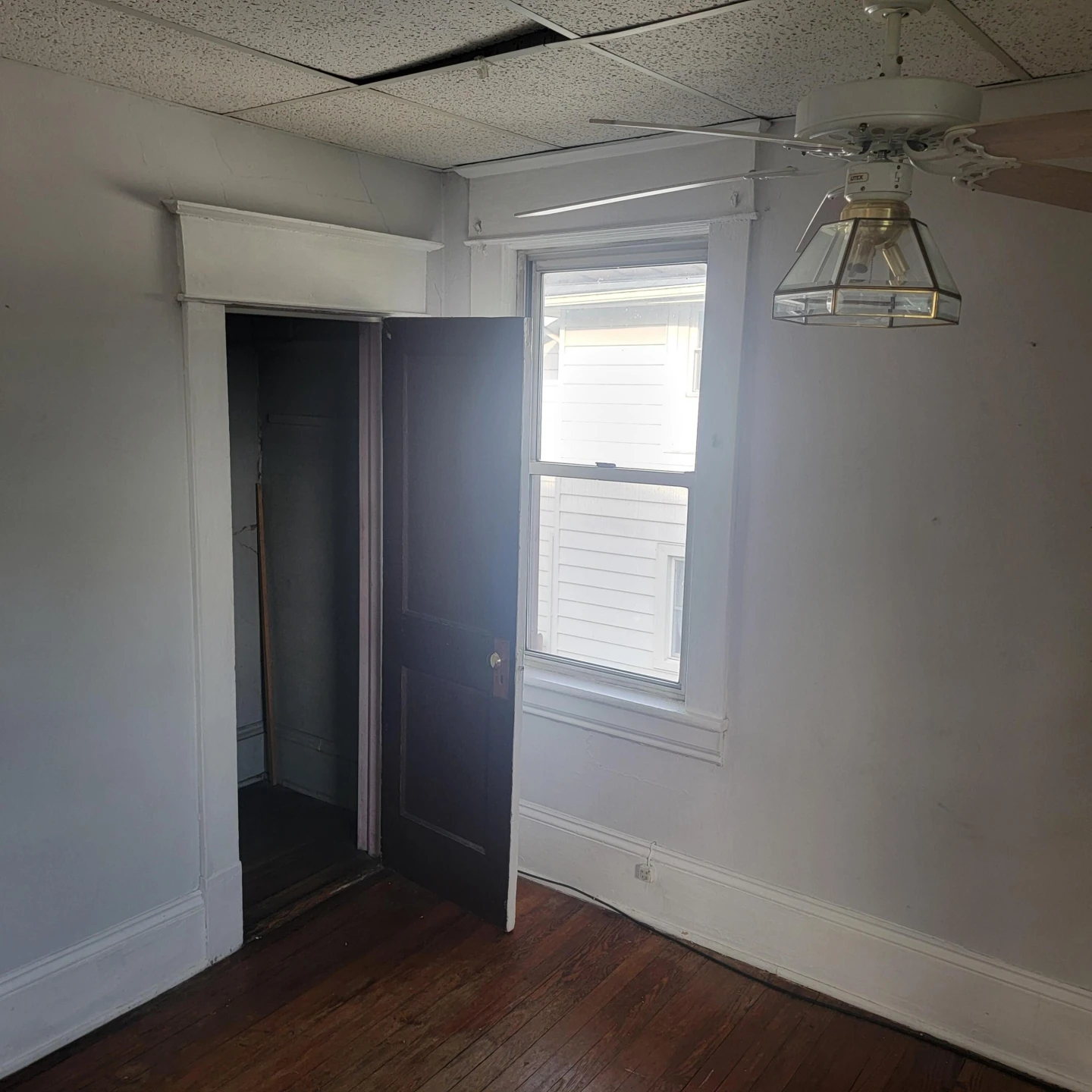 2118 Berkley AVE SW - Photo 17