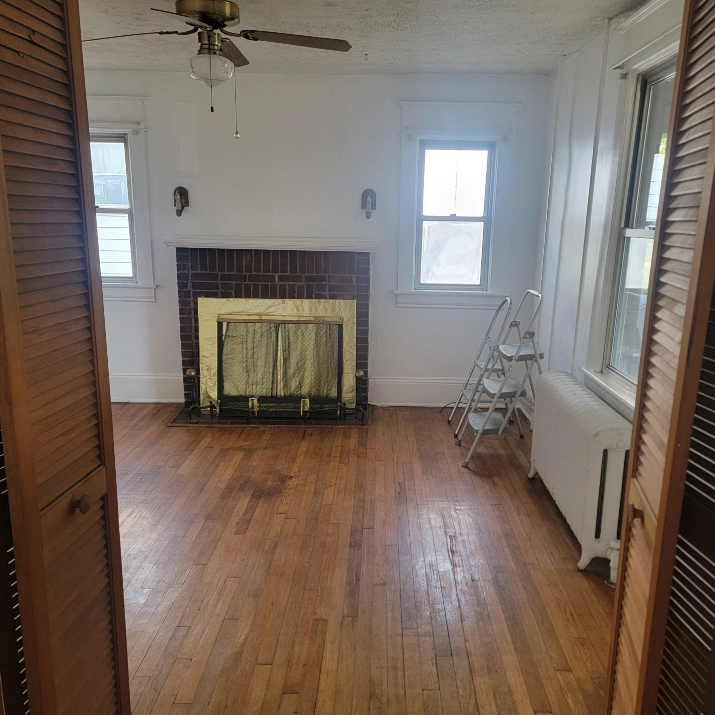 2118 Berkley AVE SW - Photo 4