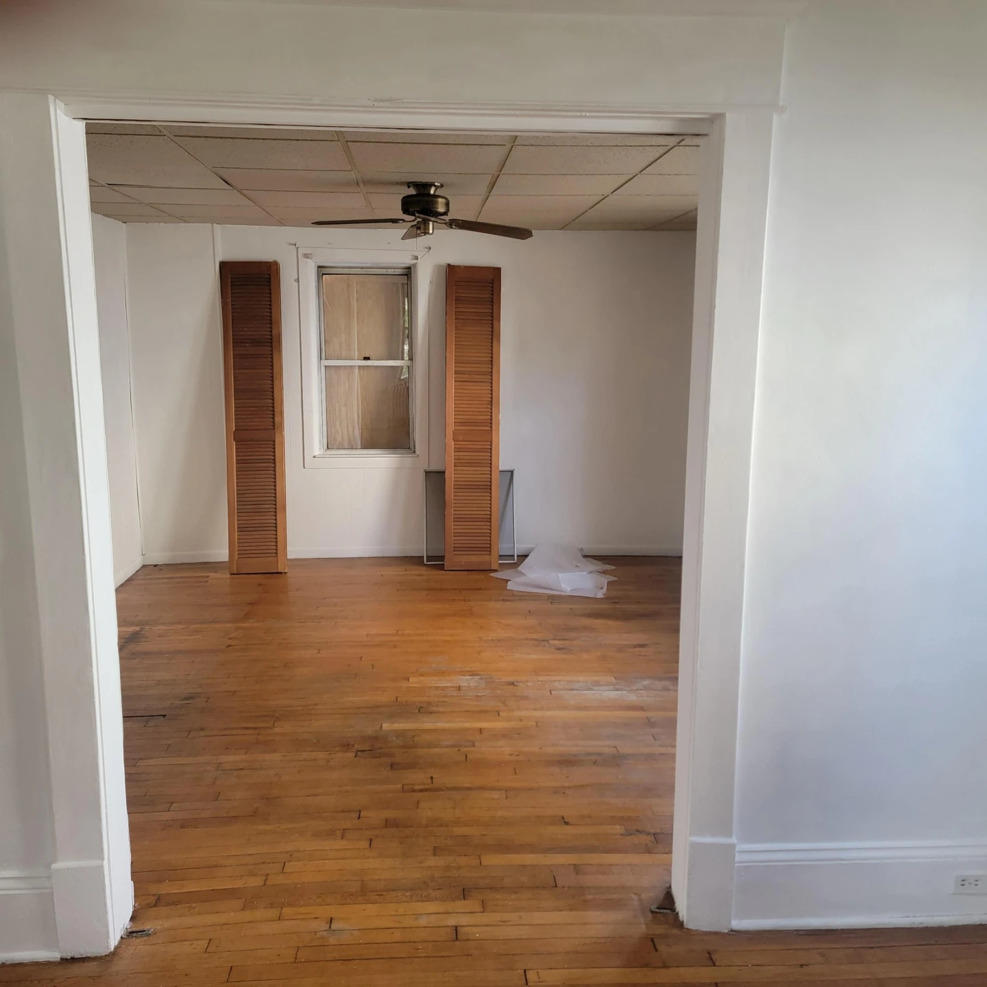 2118 Berkley AVE SW - Photo 6