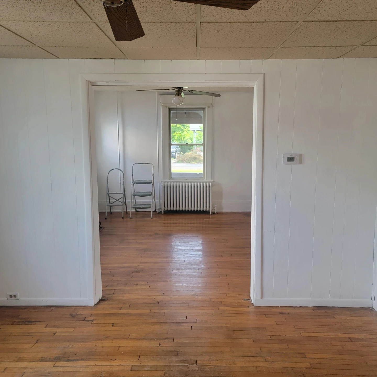2118 Berkley AVE SW - Photo 7