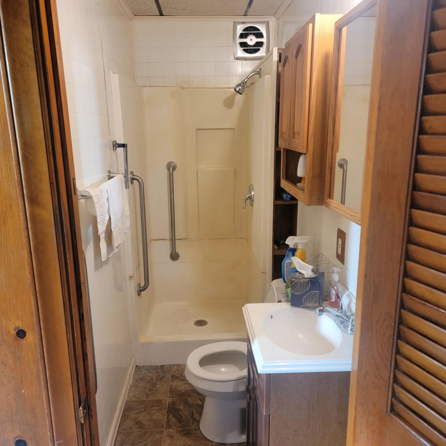2118 Berkley AVE SW - Photo 8