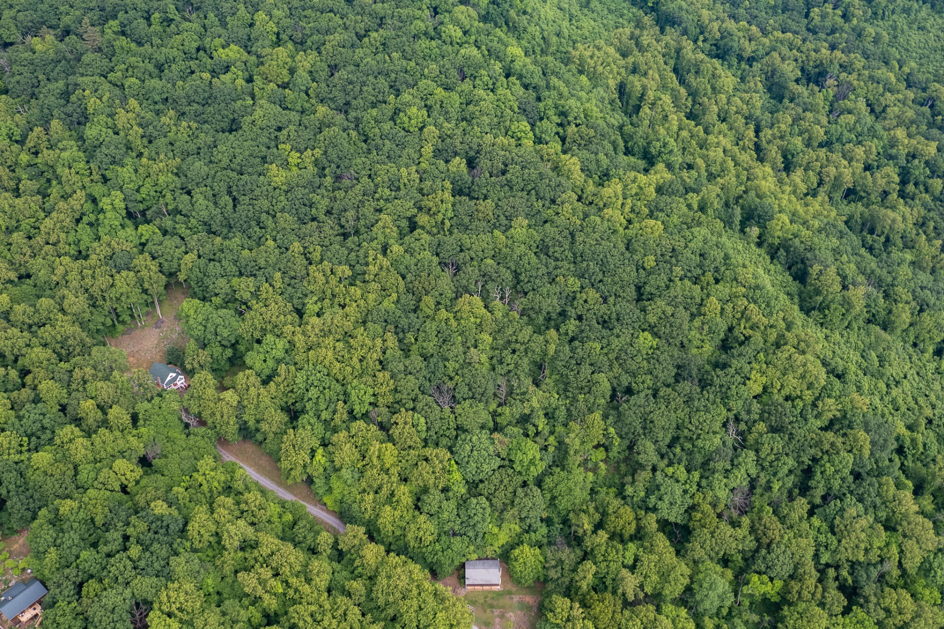 0 Sawmill RD - Photo 12