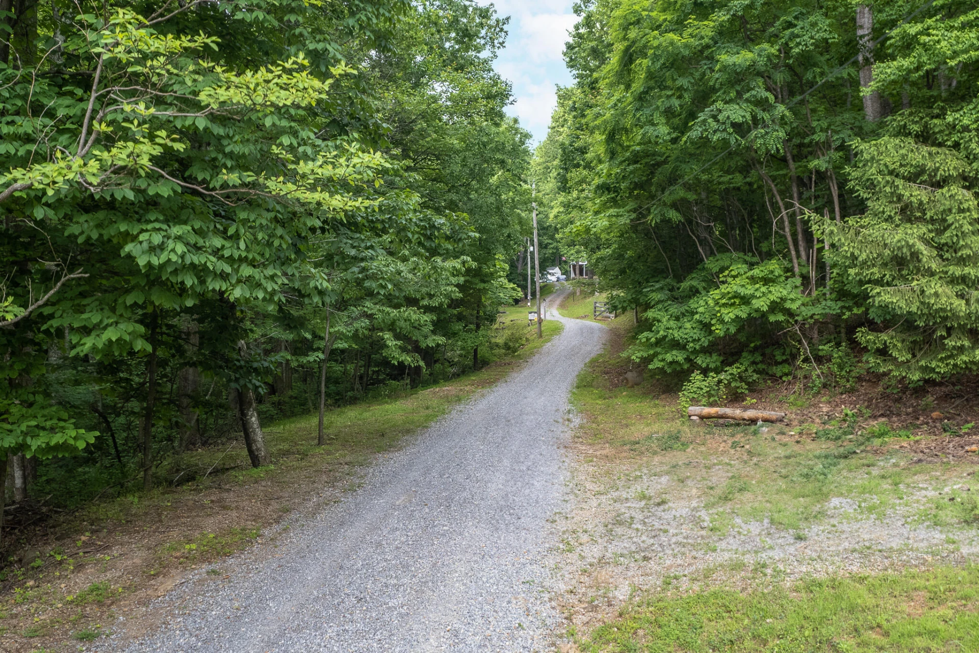 0 Sawmill RD - Photo 13