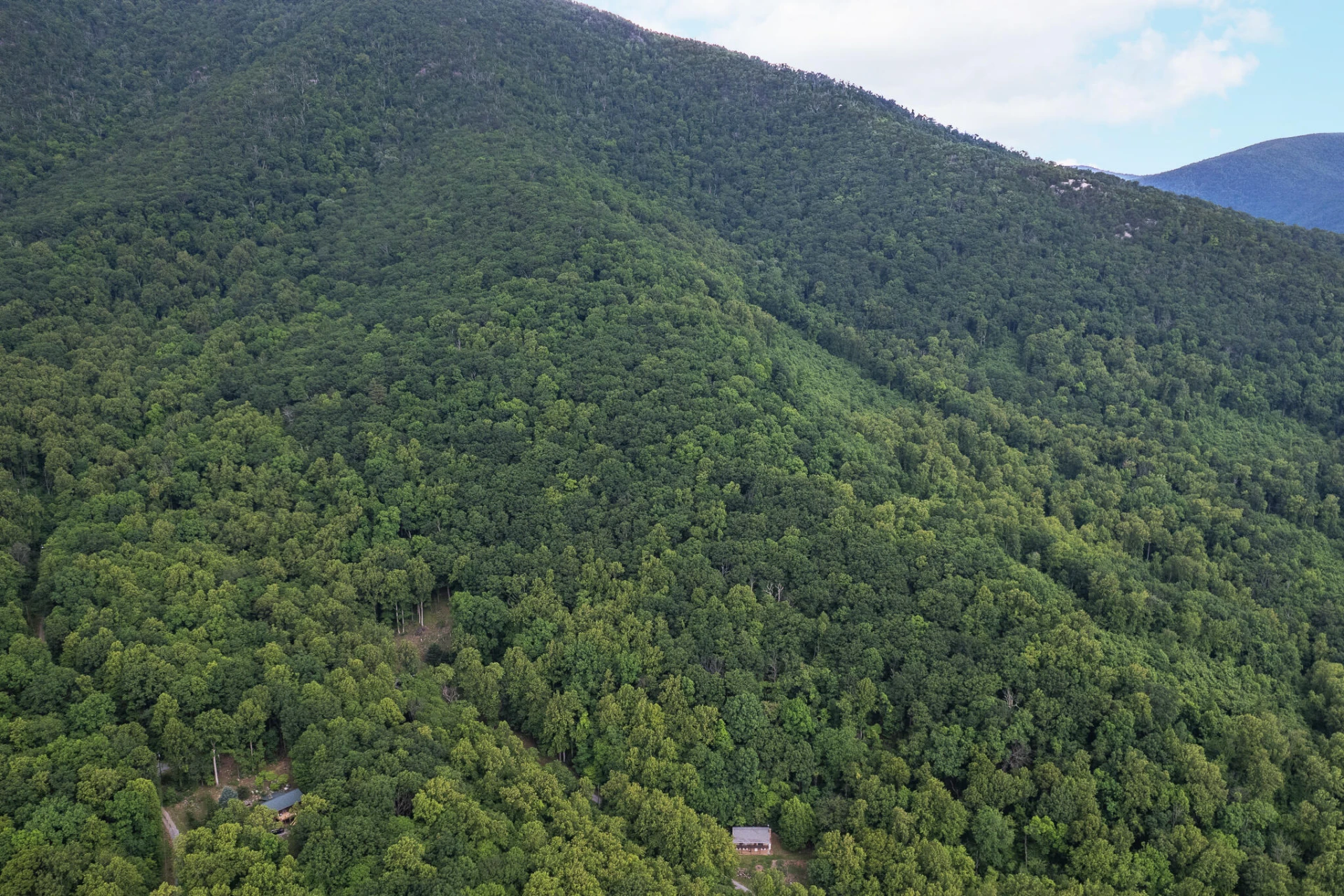 0 Sawmill RD - Photo 9