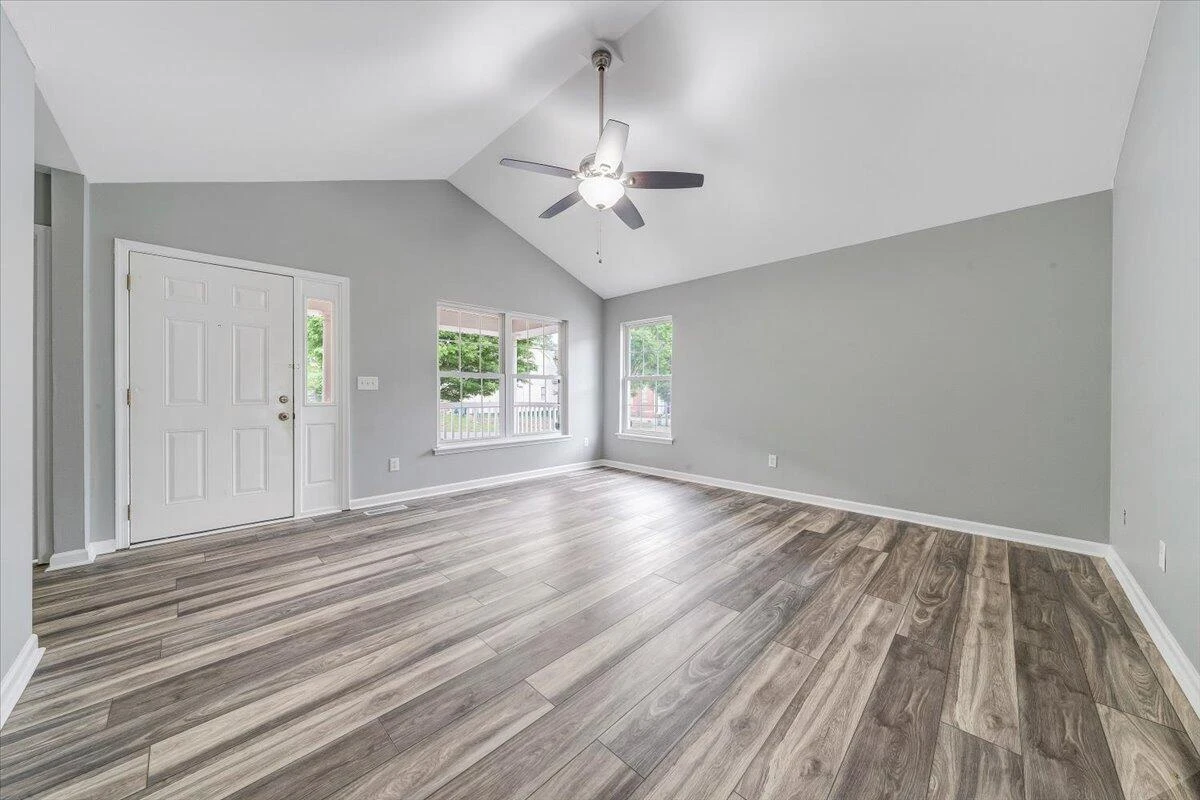 716 12th ST NW - Photo 28