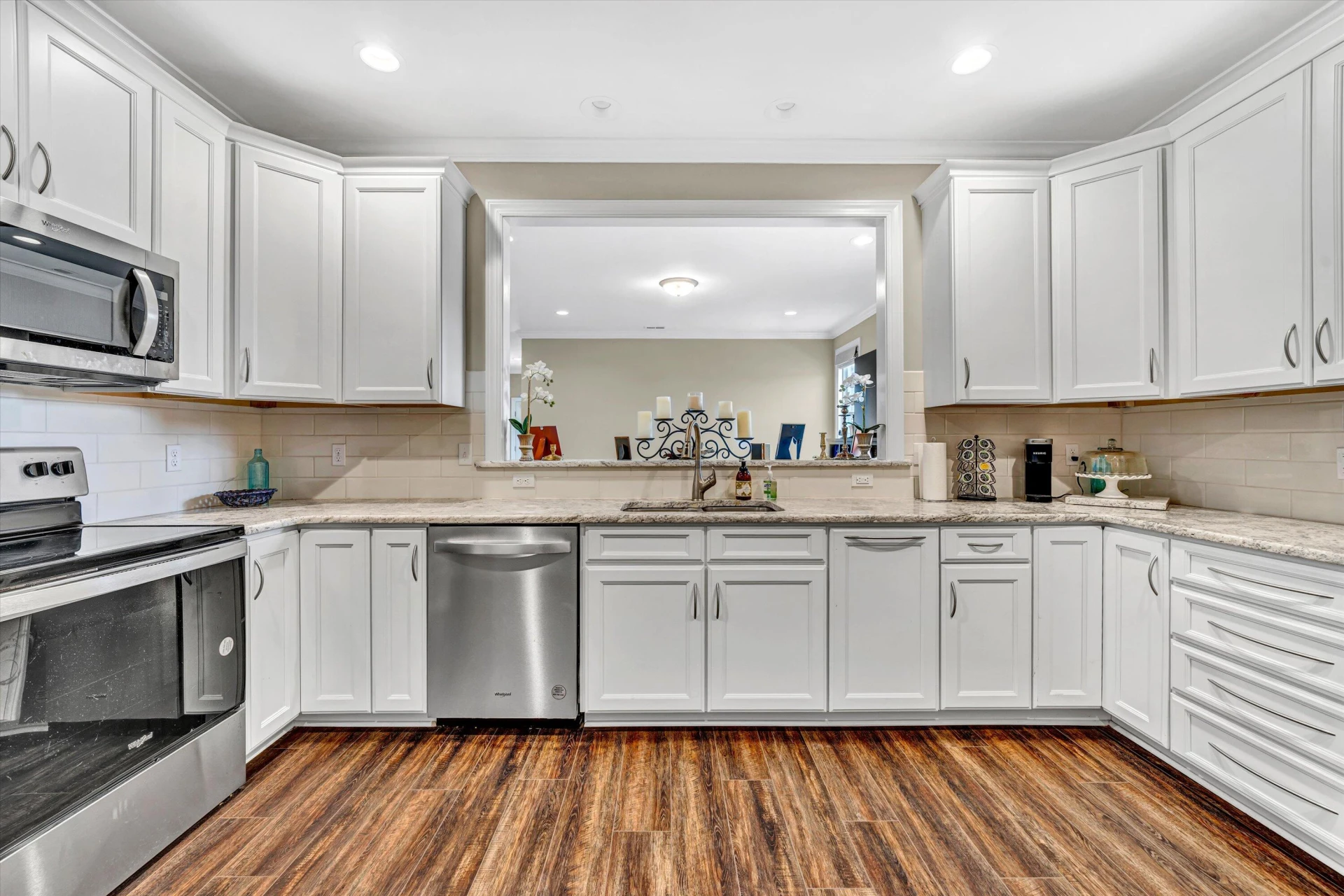 161 Villa Oak CIR - Photo 10