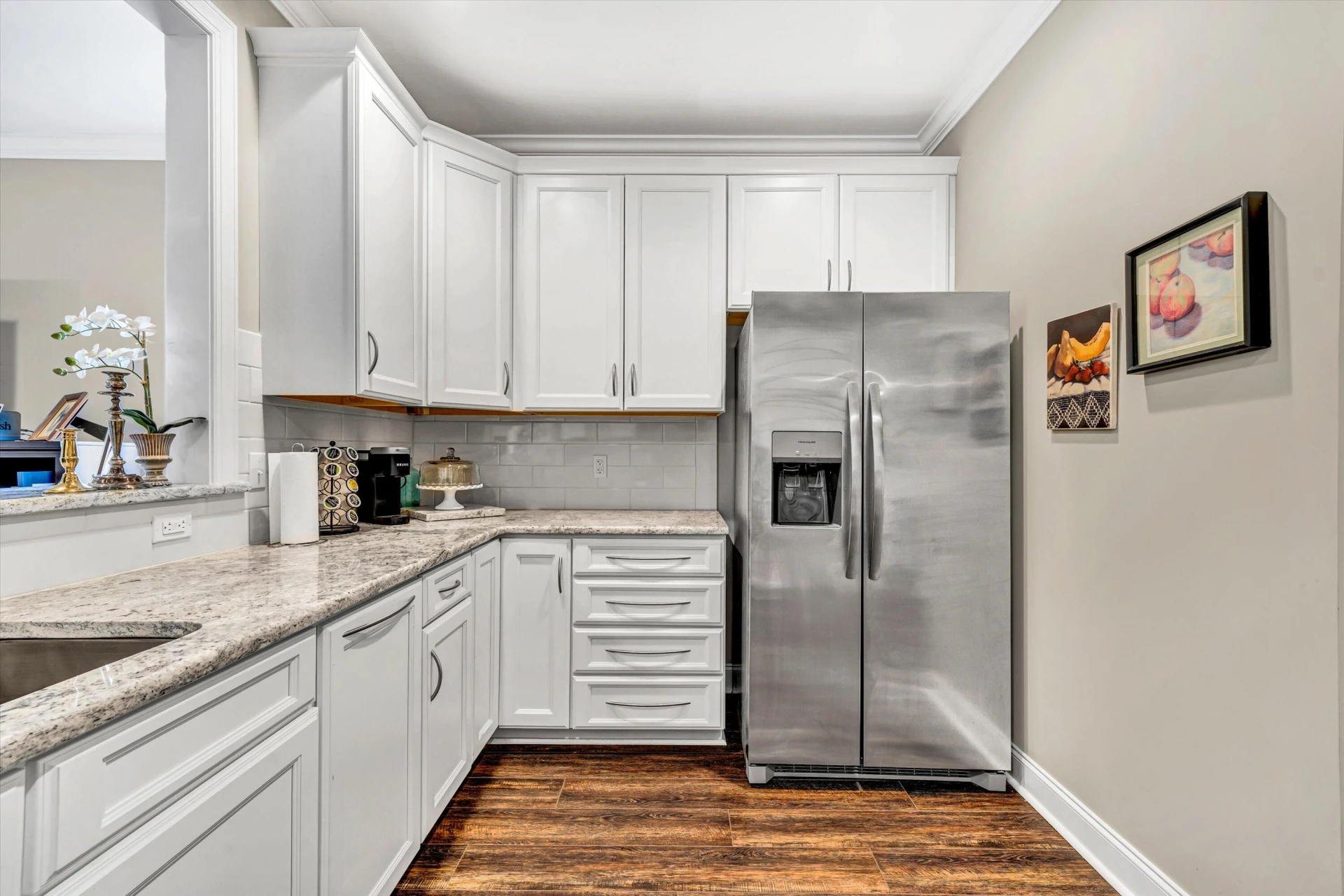 161 Villa Oak CIR - Photo 11