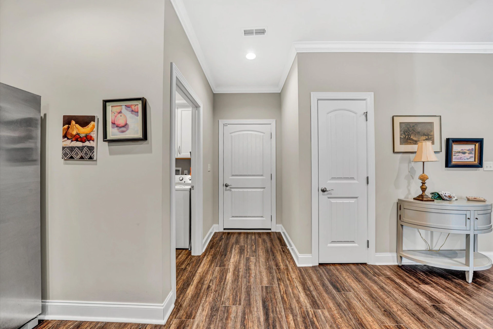 161 Villa Oak CIR - Photo 12