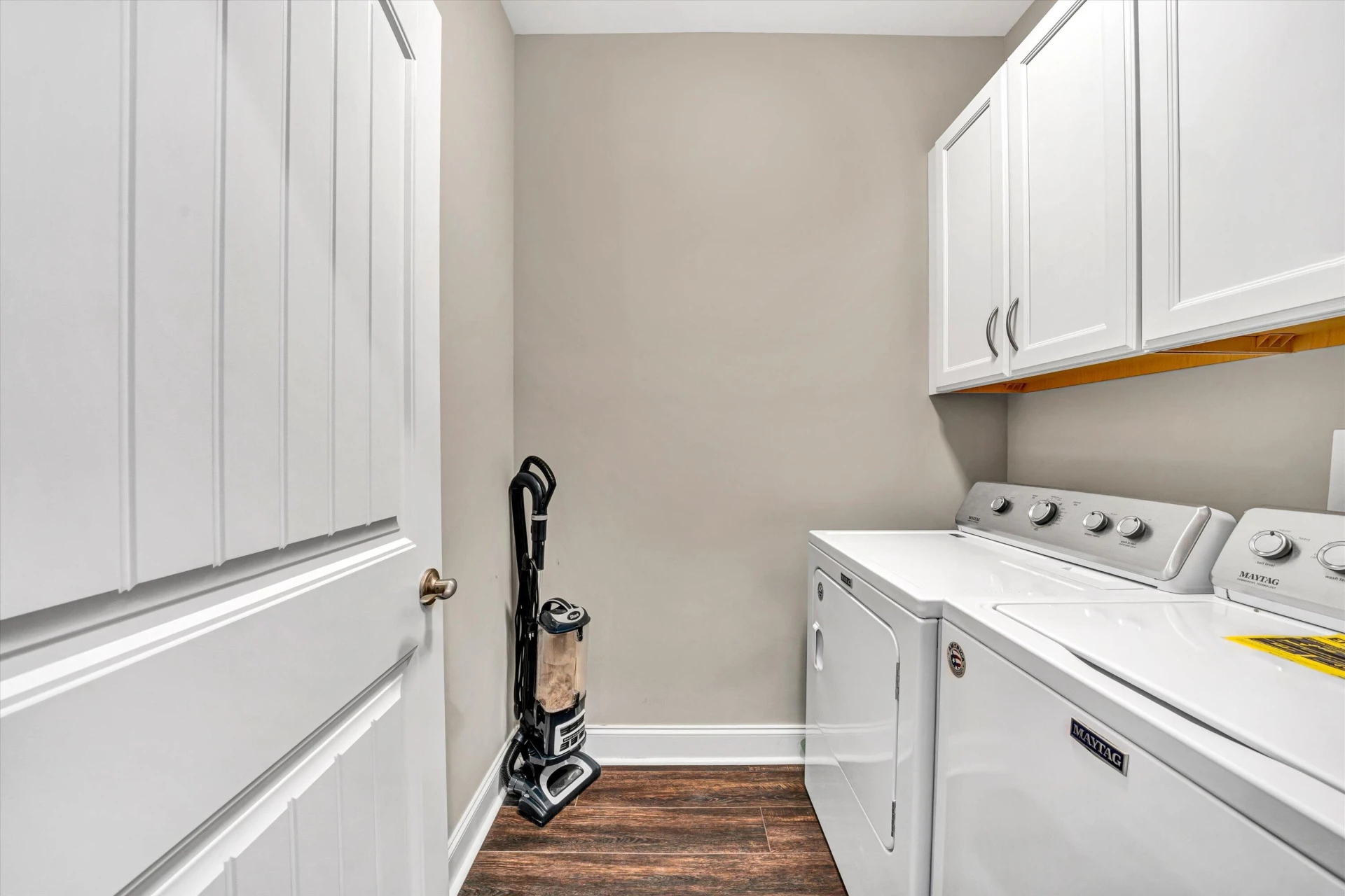 161 Villa Oak CIR - Photo 13