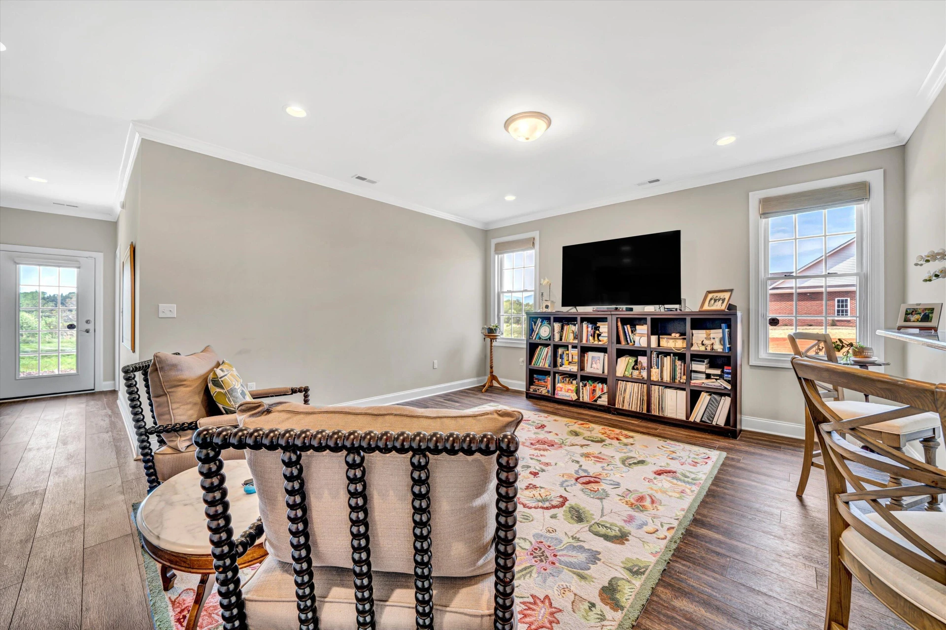 161 Villa Oak CIR - Photo 15