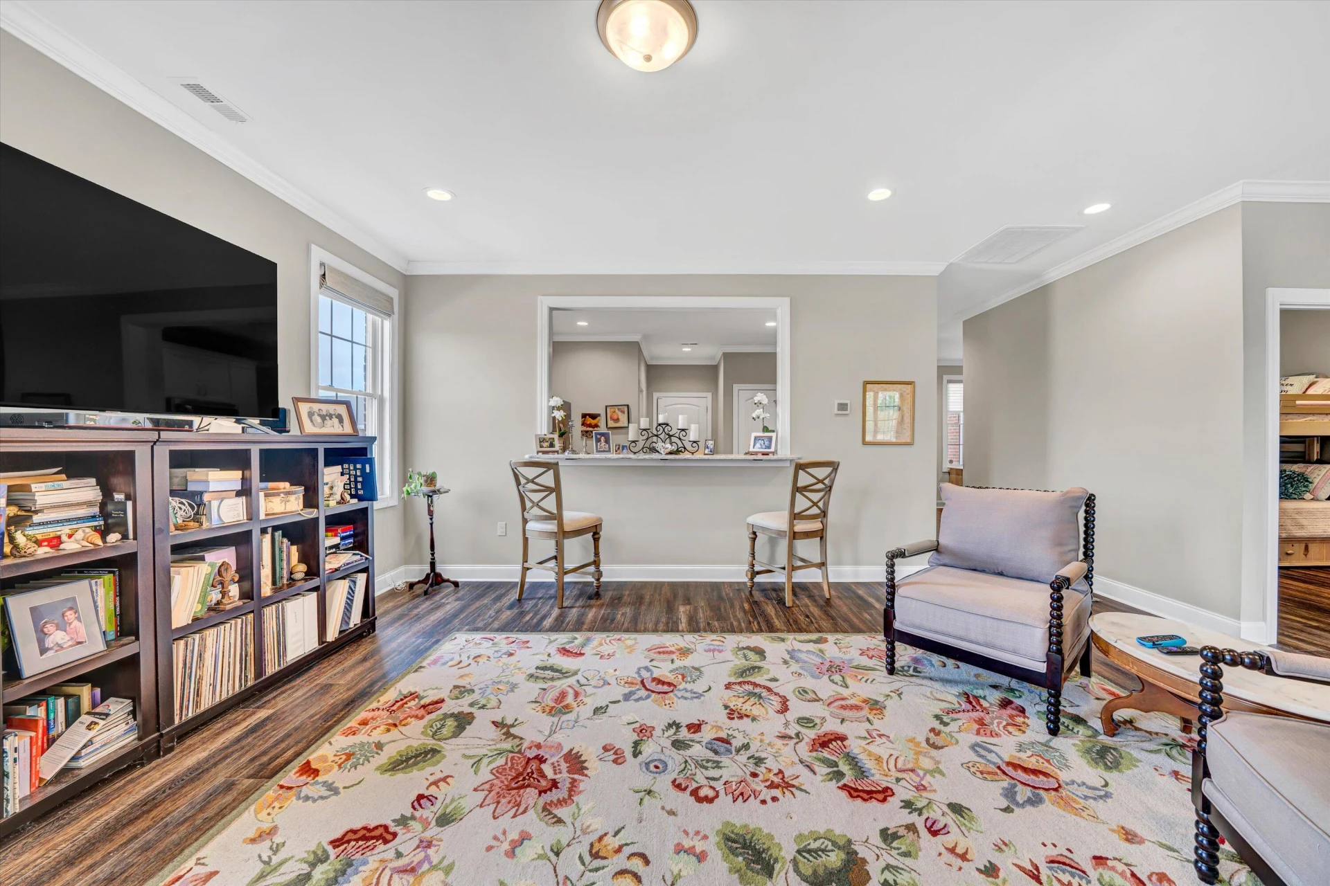 161 Villa Oak CIR - Photo 17