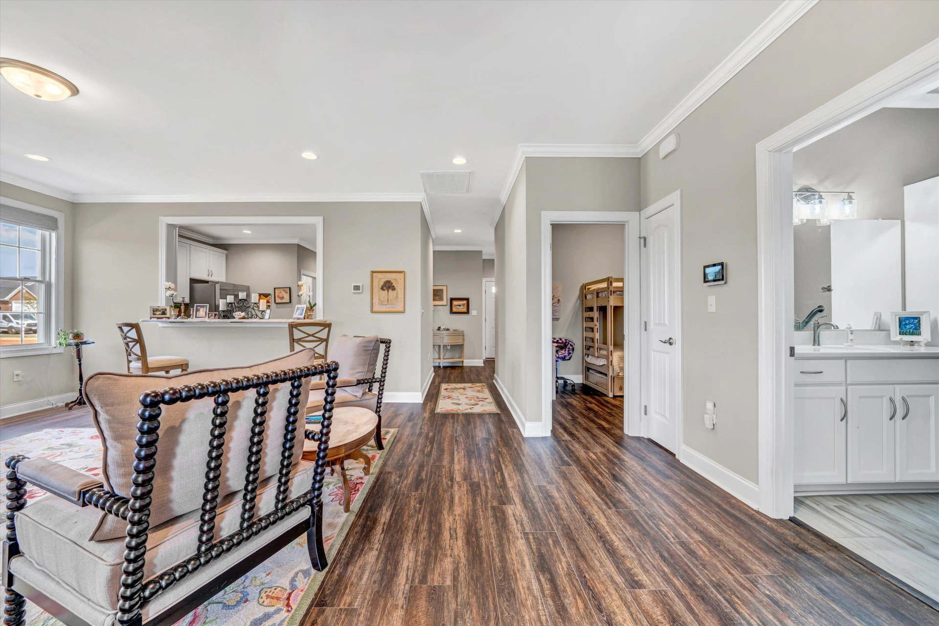 161 Villa Oak CIR - Photo 18