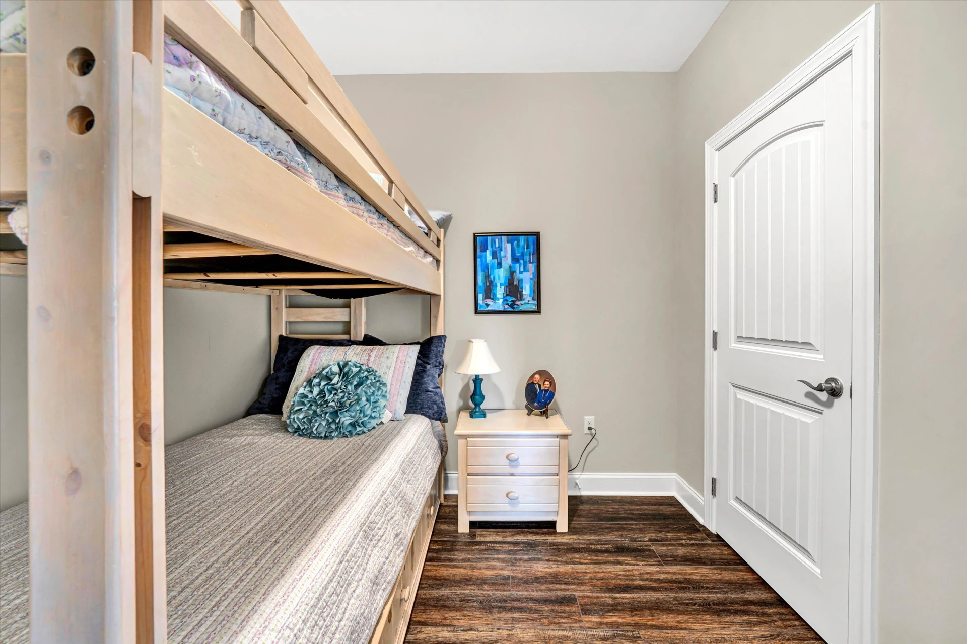161 Villa Oak CIR - Photo 20