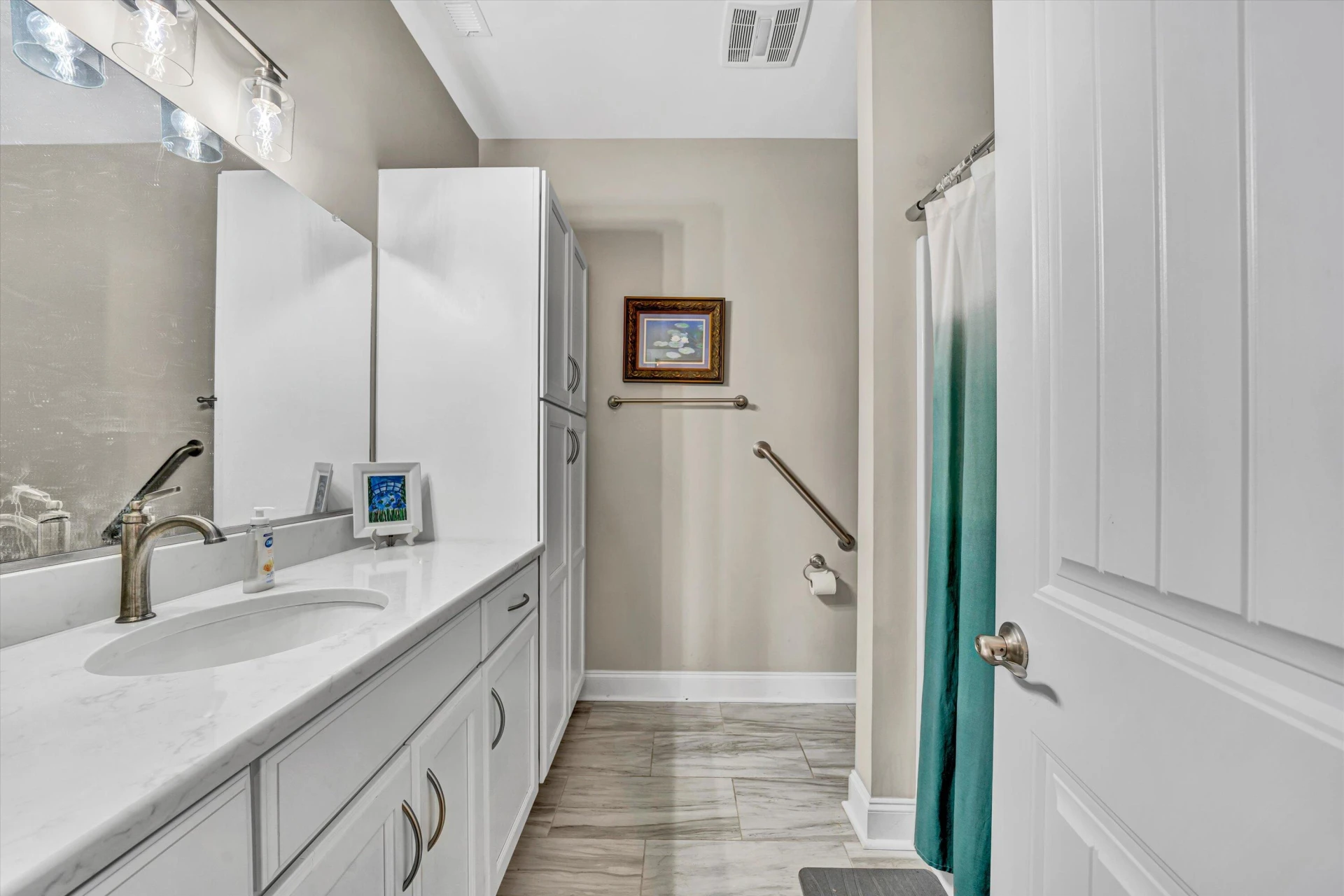 161 Villa Oak CIR - Photo 21