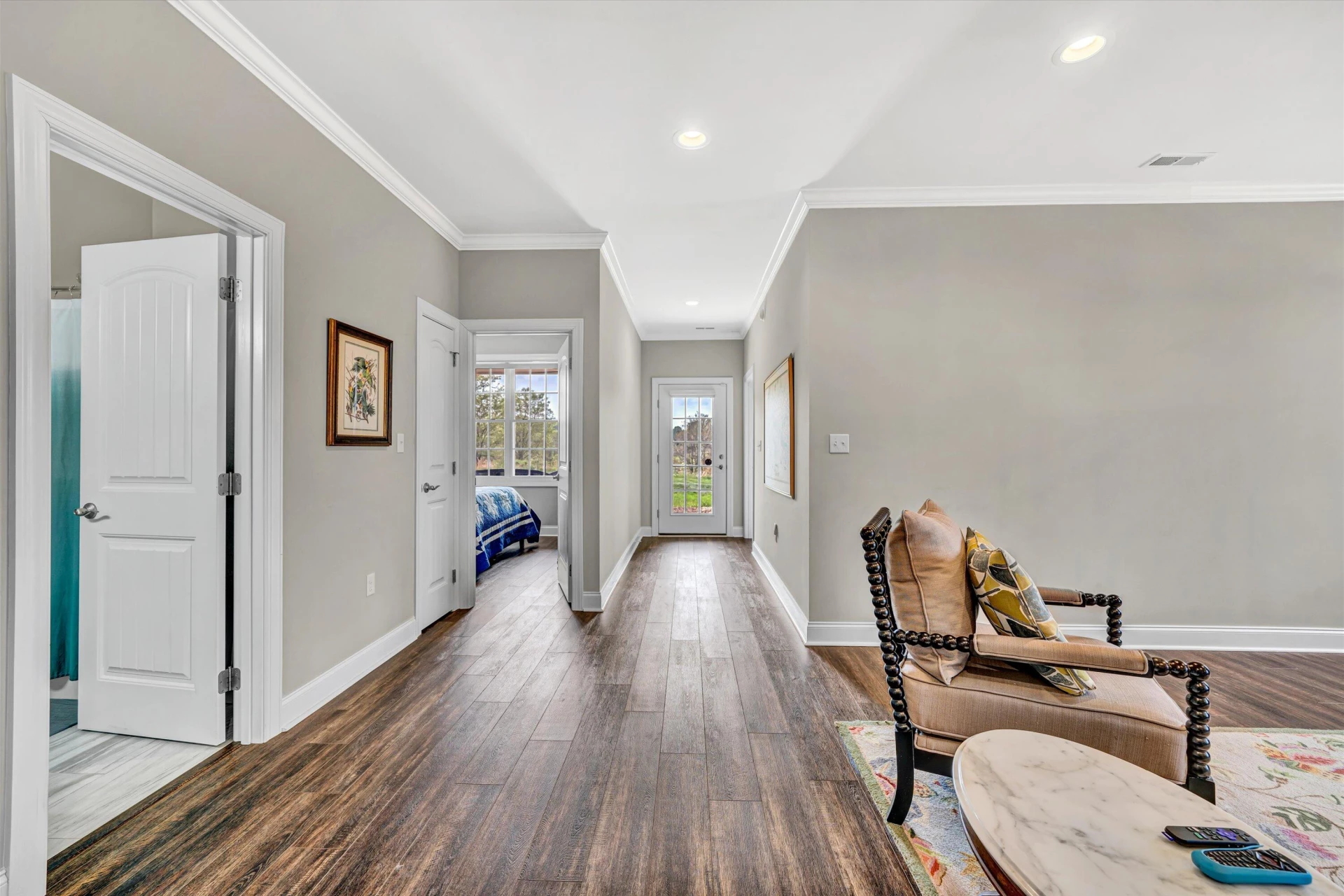161 Villa Oak CIR - Photo 22