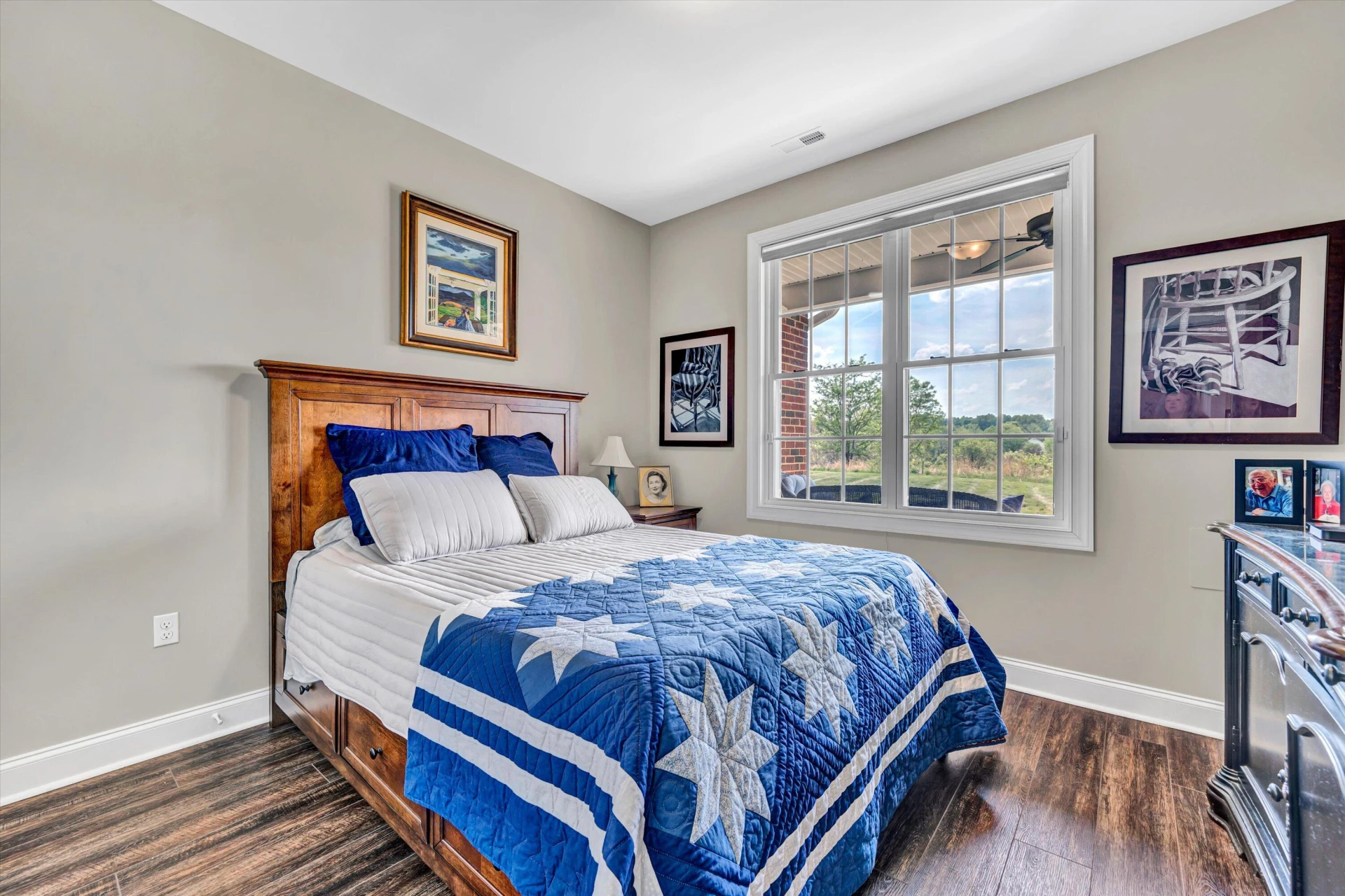 161 Villa Oak CIR - Photo 23