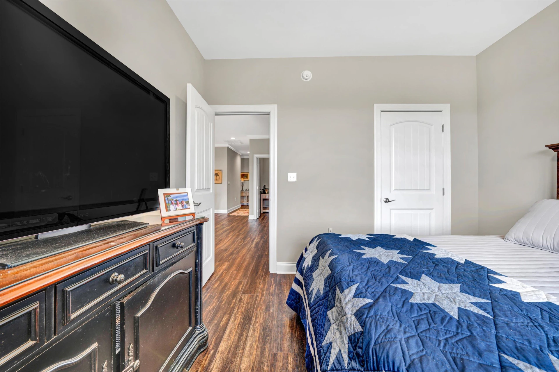 161 Villa Oak CIR - Photo 24