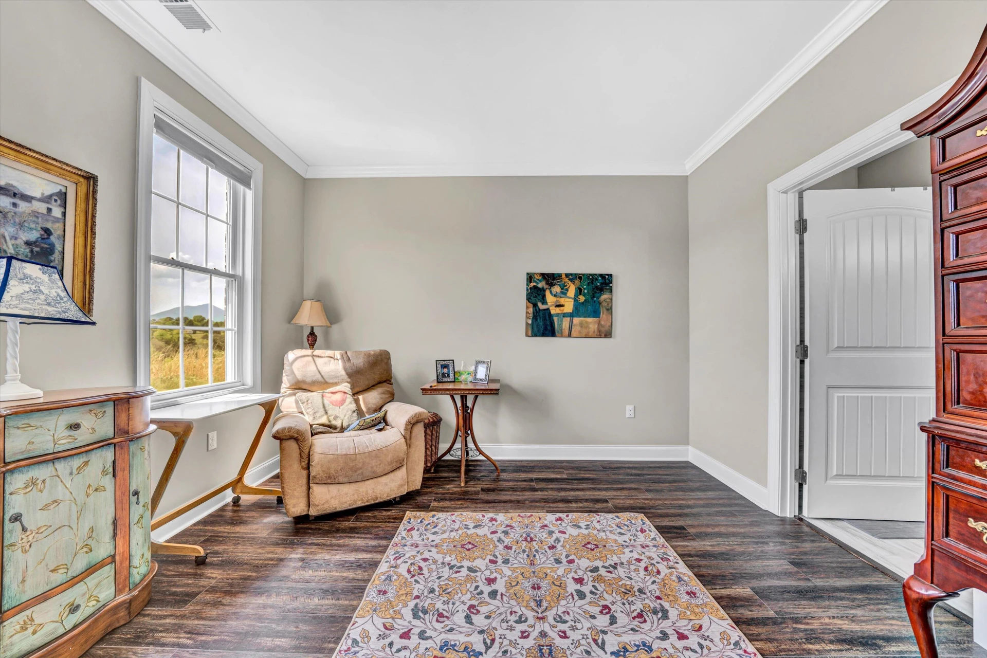 161 Villa Oak CIR - Photo 25