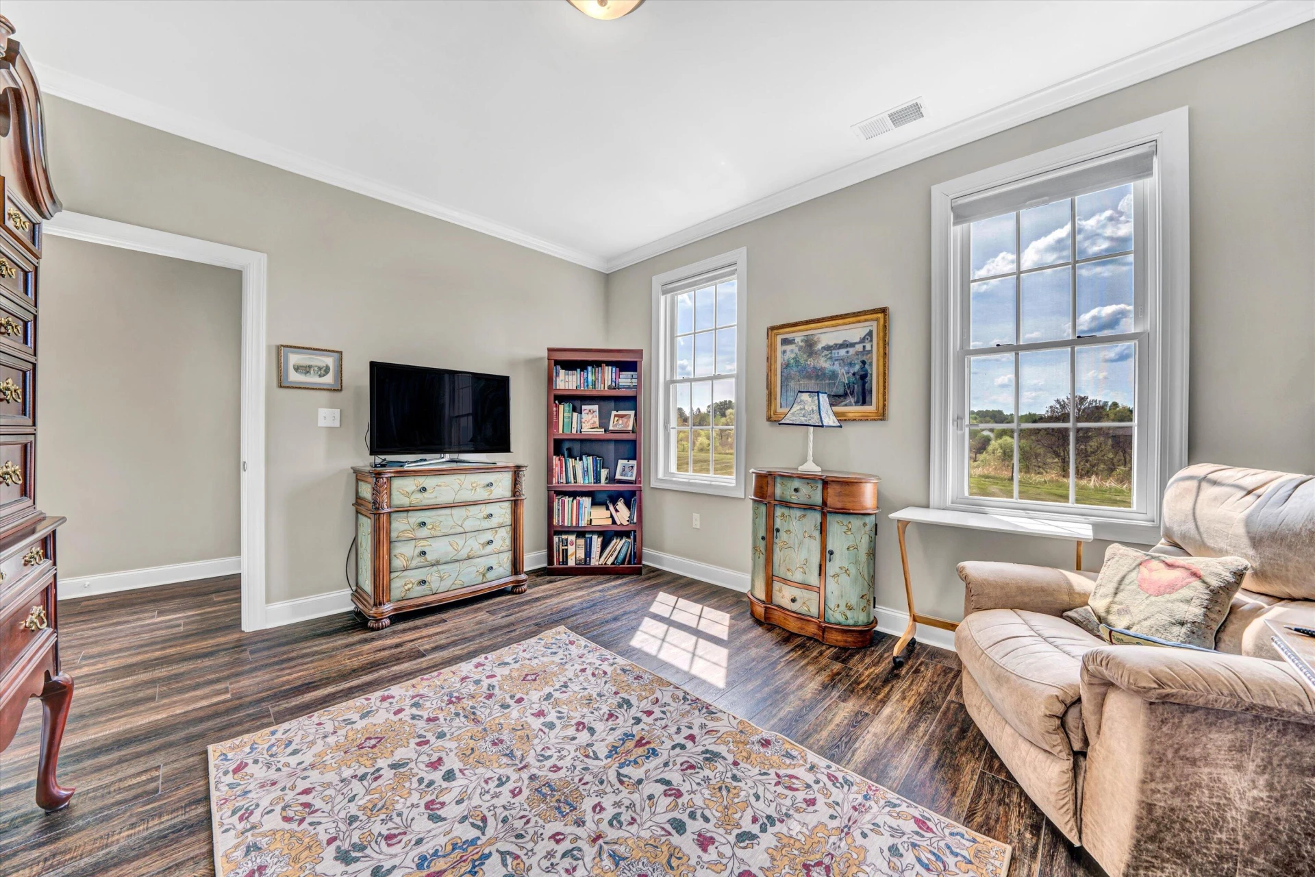 161 Villa Oak CIR - Photo 26