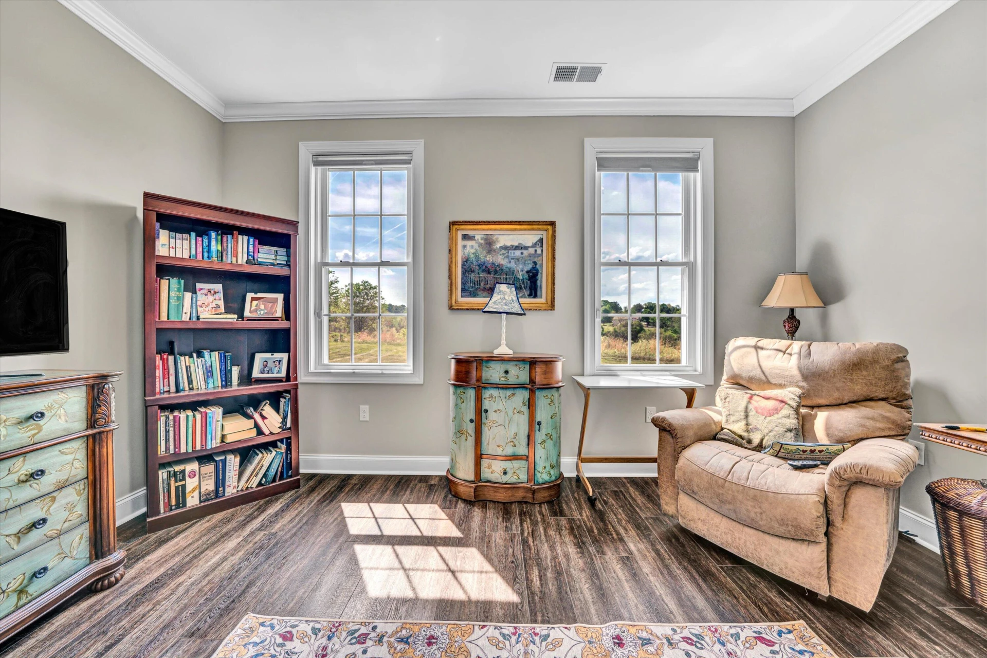 161 Villa Oak CIR - Photo 27