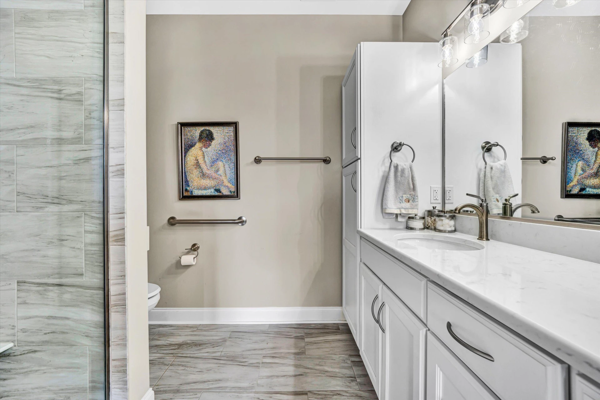 161 Villa Oak CIR - Photo 28