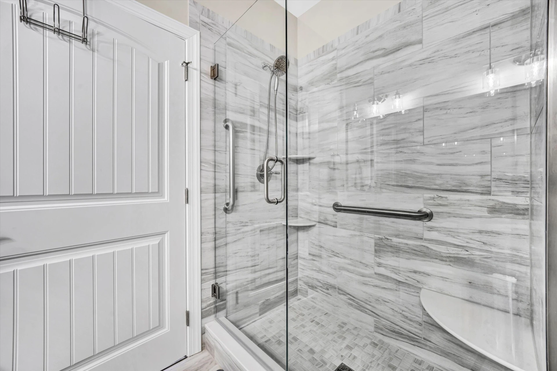 161 Villa Oak CIR - Photo 29