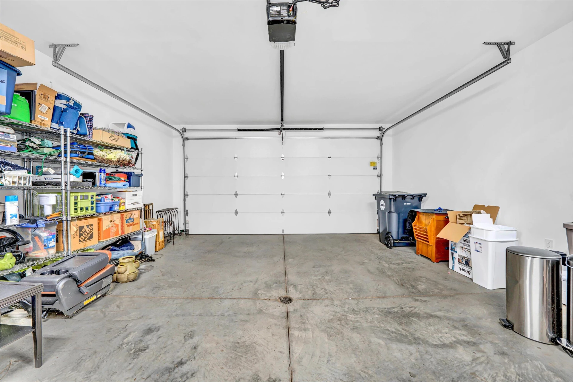 161 Villa Oak CIR - Photo 30