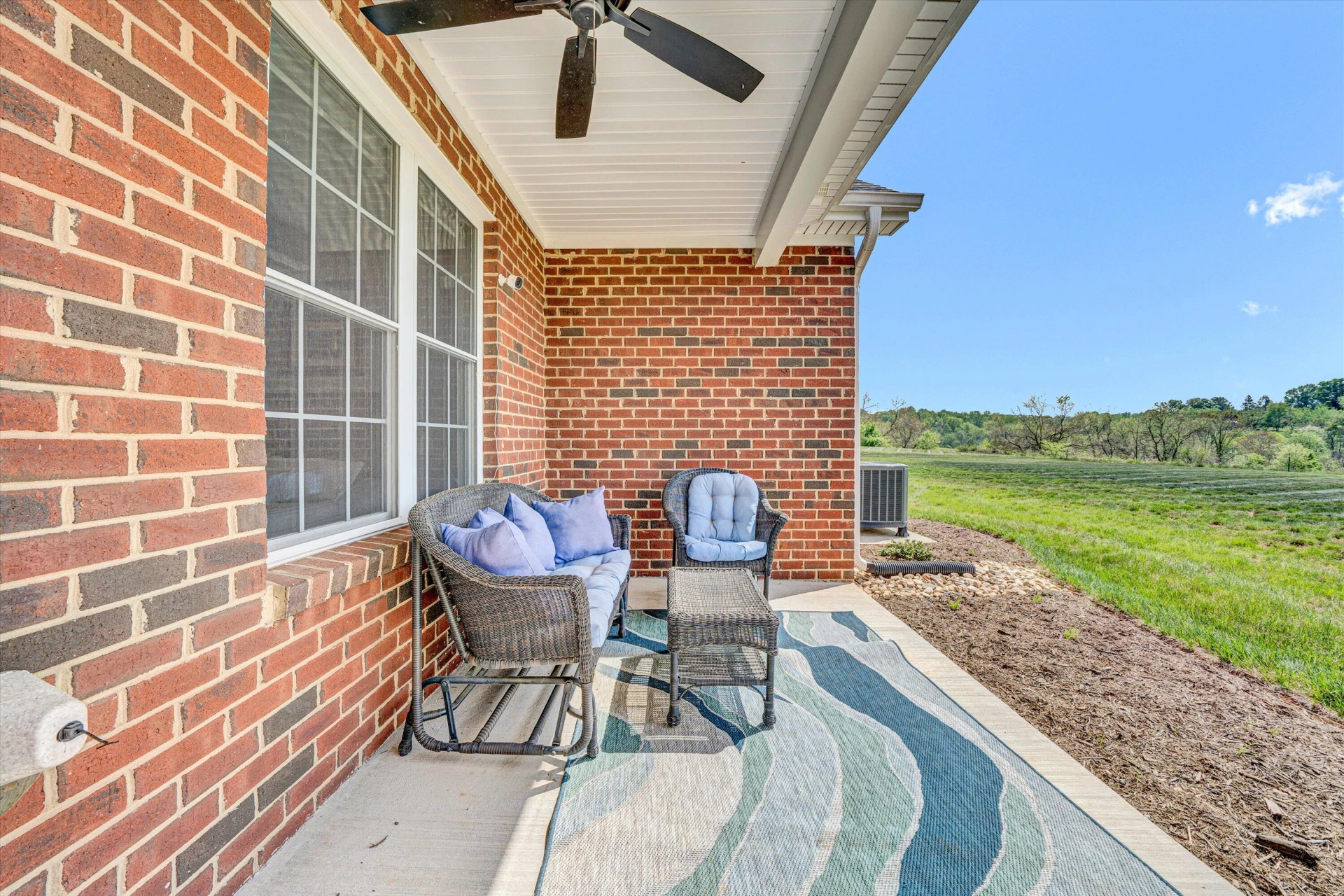 161 Villa Oak CIR - Photo 31