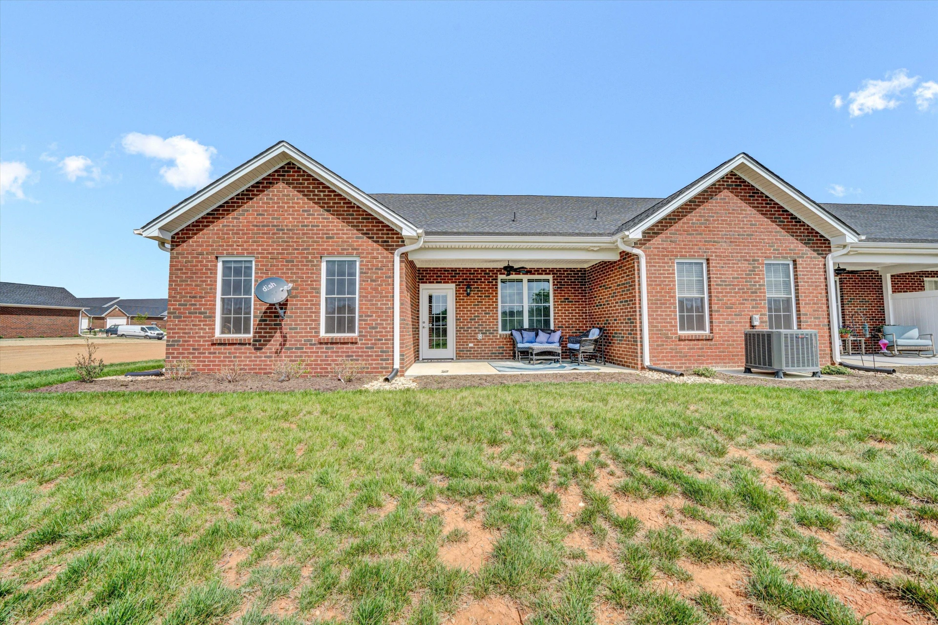 161 Villa Oak CIR - Photo 32