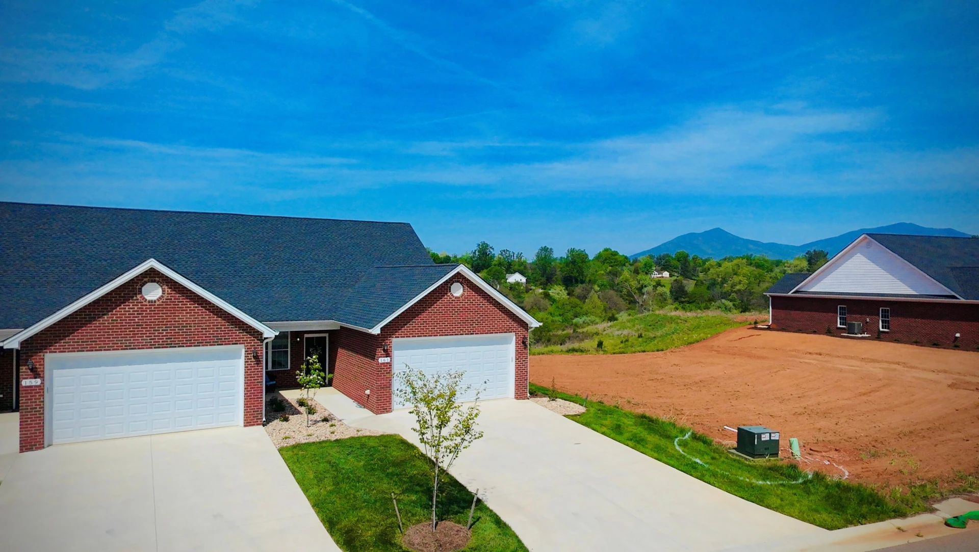 161 Villa Oak CIR - Photo 33