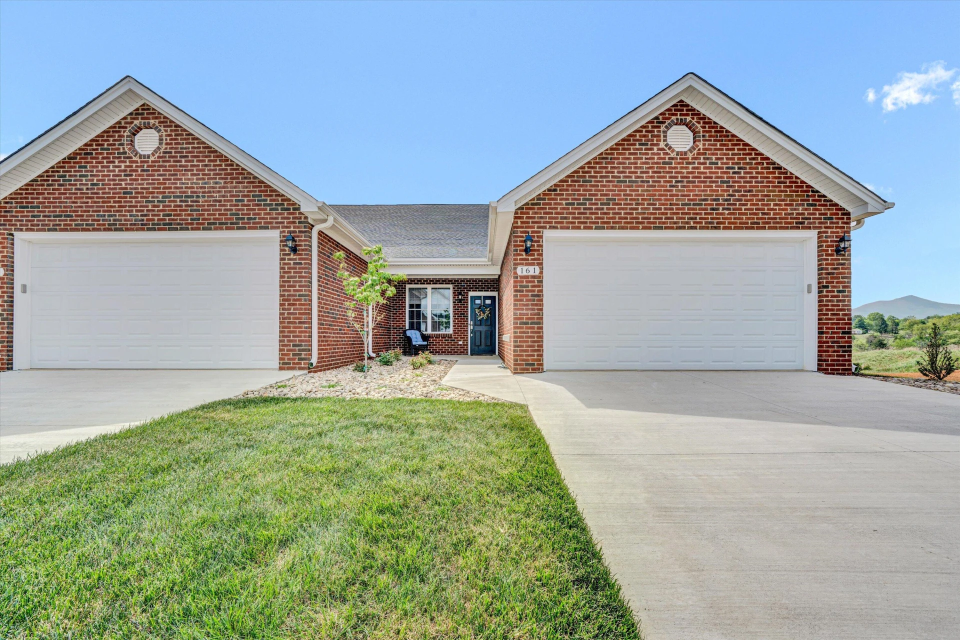 161 Villa Oak CIR - Photo 4