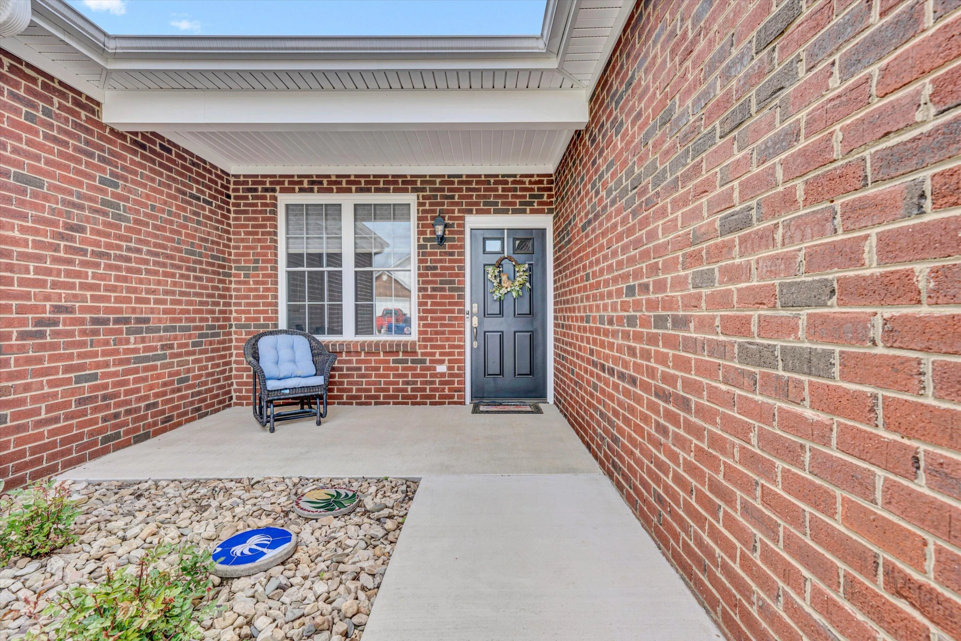 161 Villa Oak CIR - Photo 5