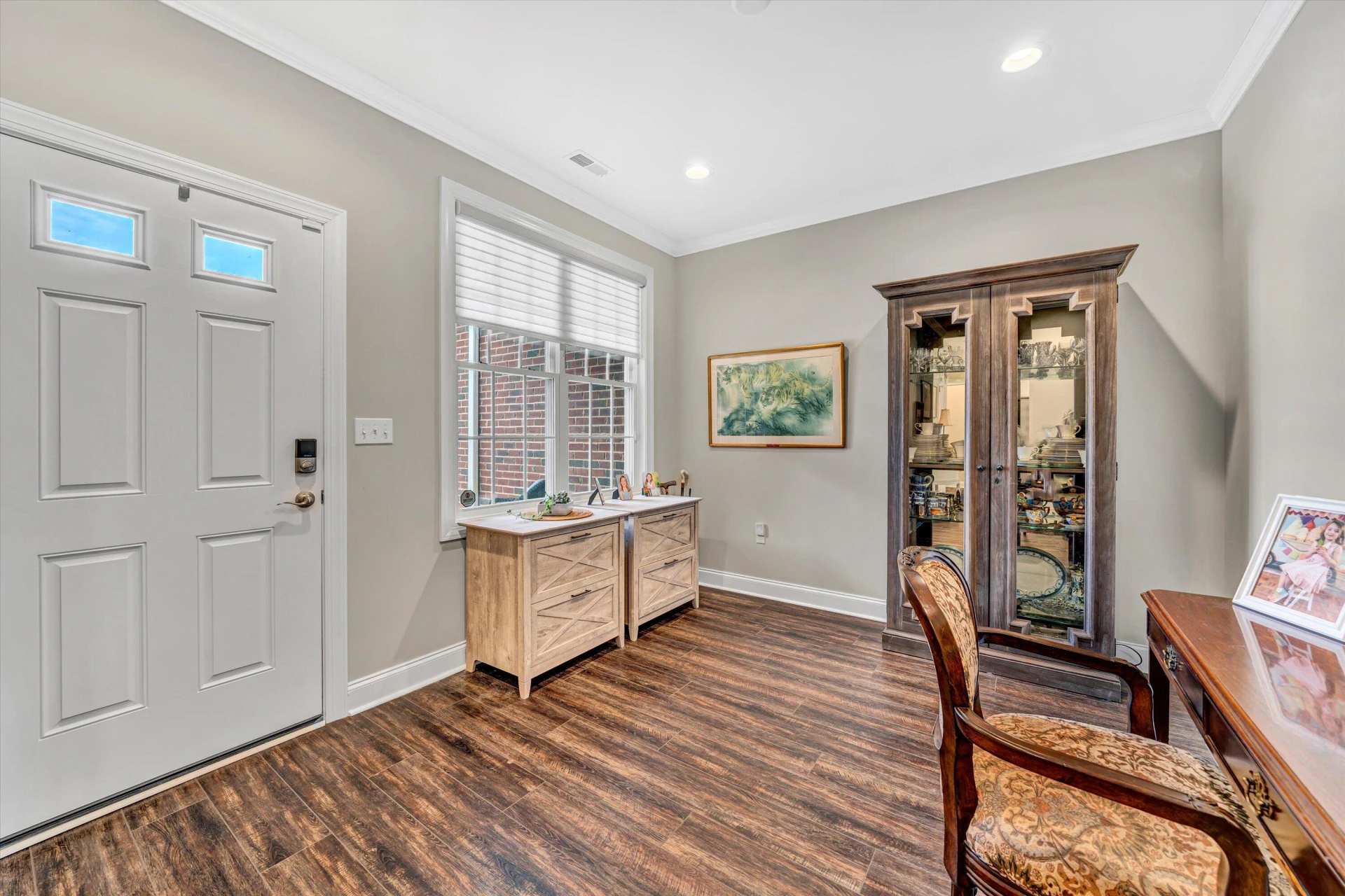 161 Villa Oak CIR - Photo 6