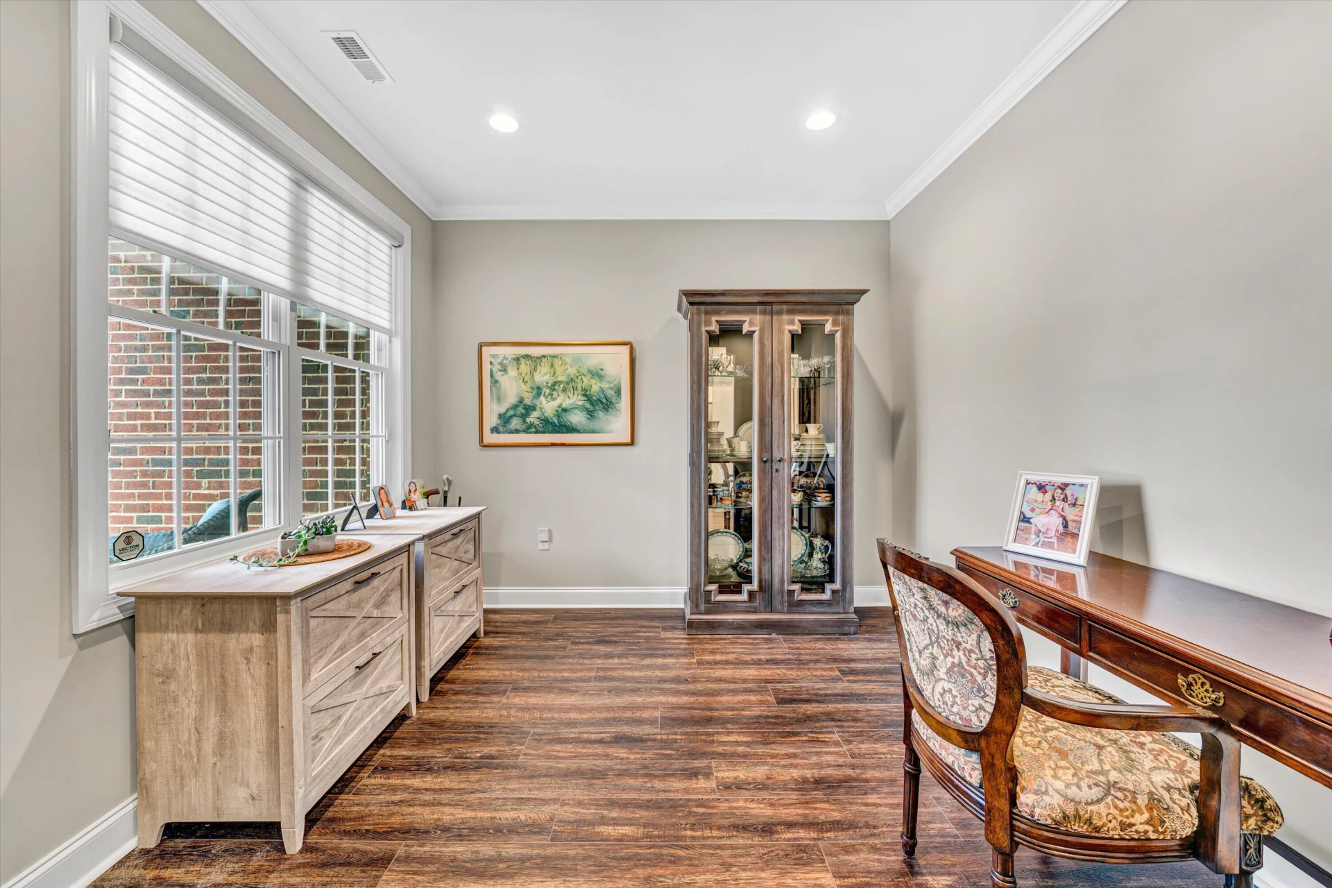 161 Villa Oak CIR - Photo 7