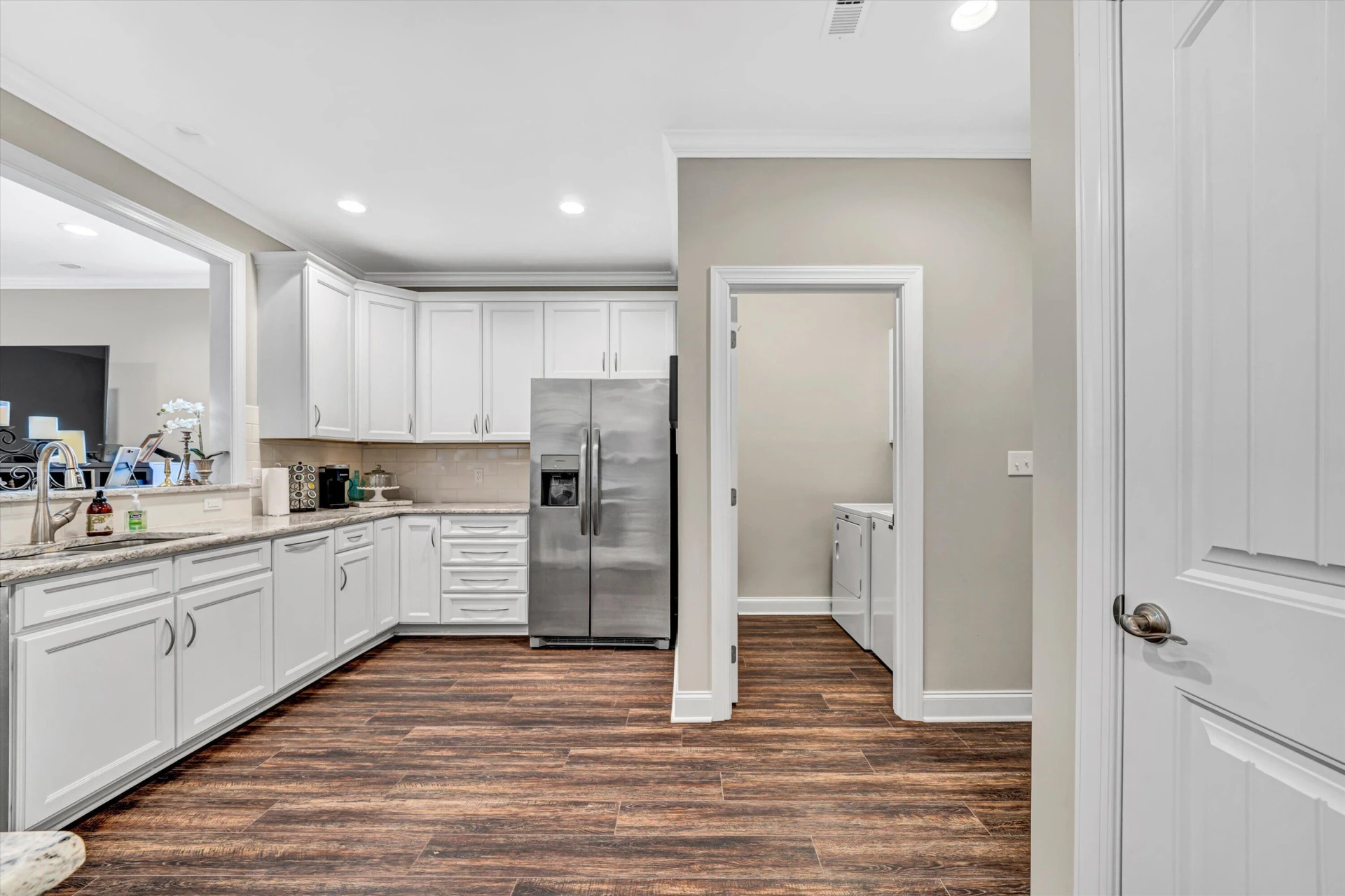 161 Villa Oak CIR - Photo 9
