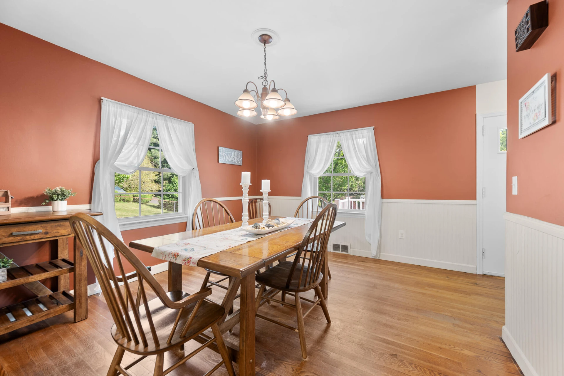 1235 Ashland CIR - Photo 12
