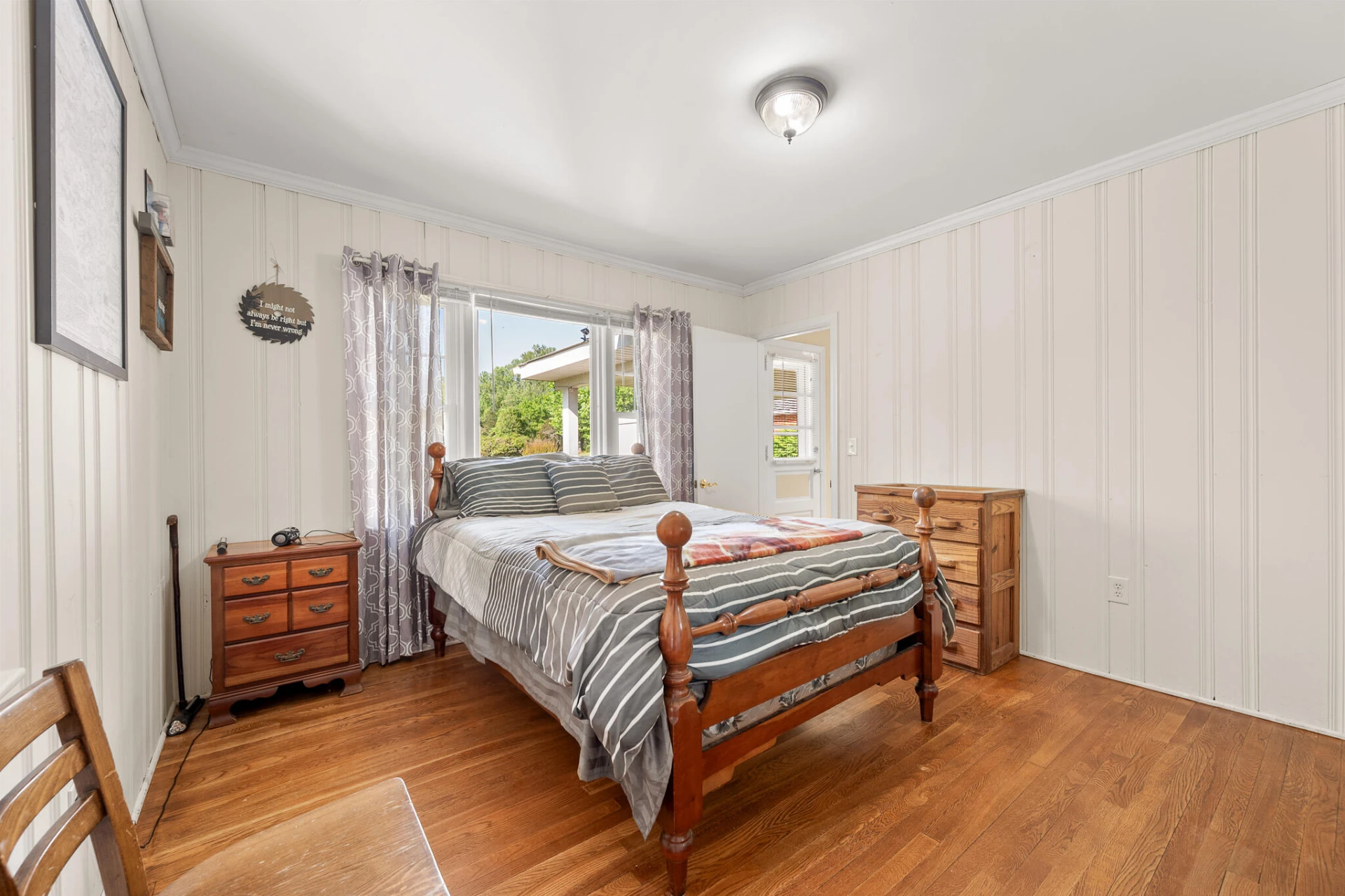 1235 Ashland CIR - Photo 17