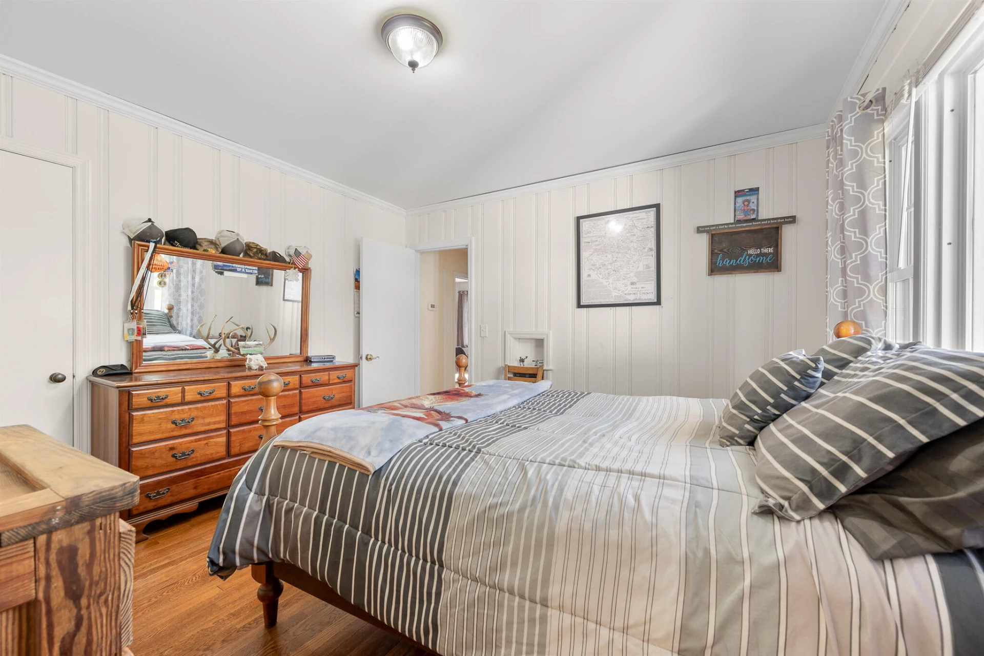 1235 Ashland CIR - Photo 18