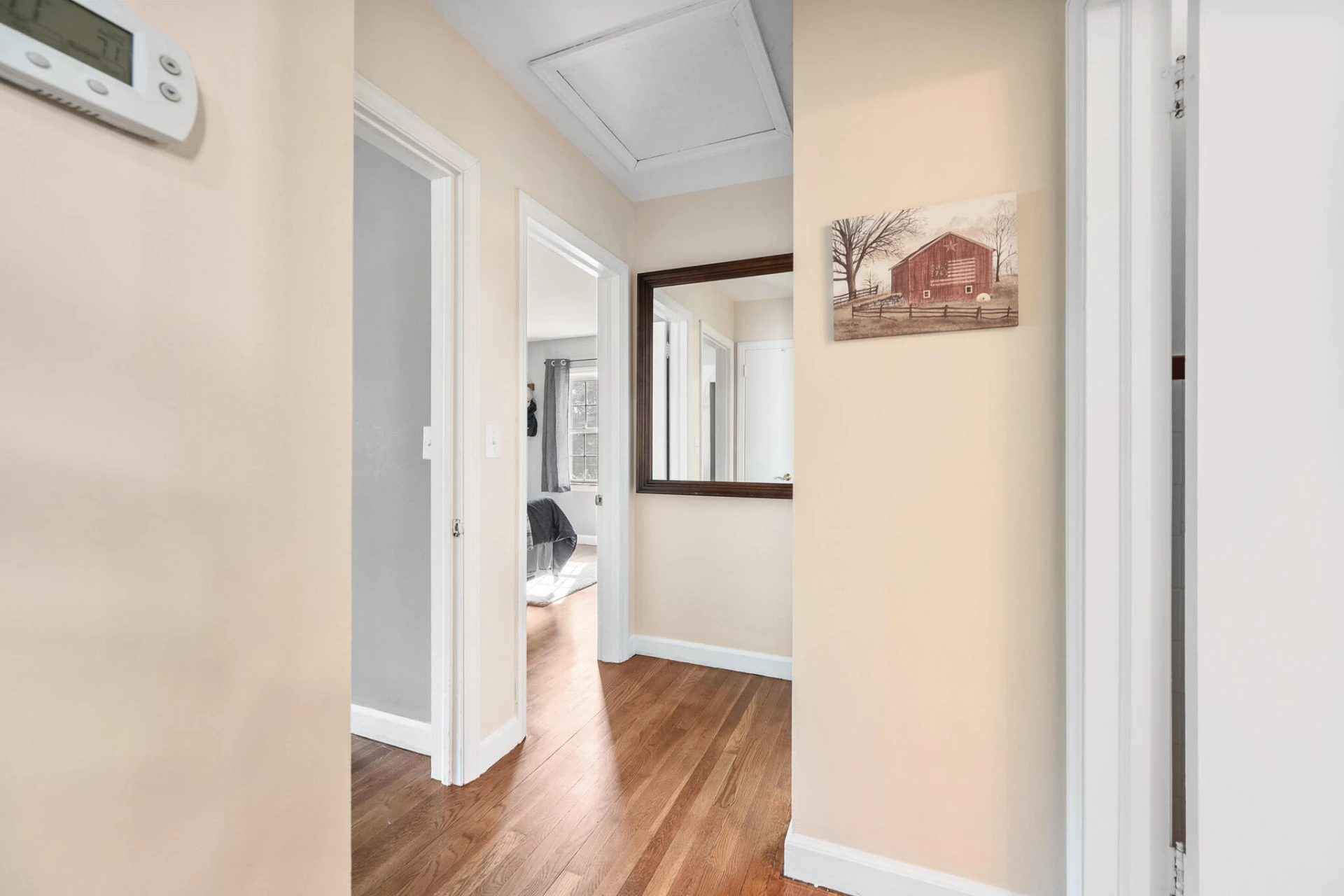 1235 Ashland CIR - Photo 19