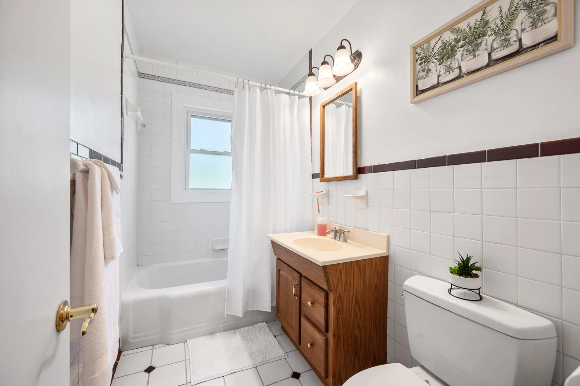 1235 Ashland CIR - Photo 20