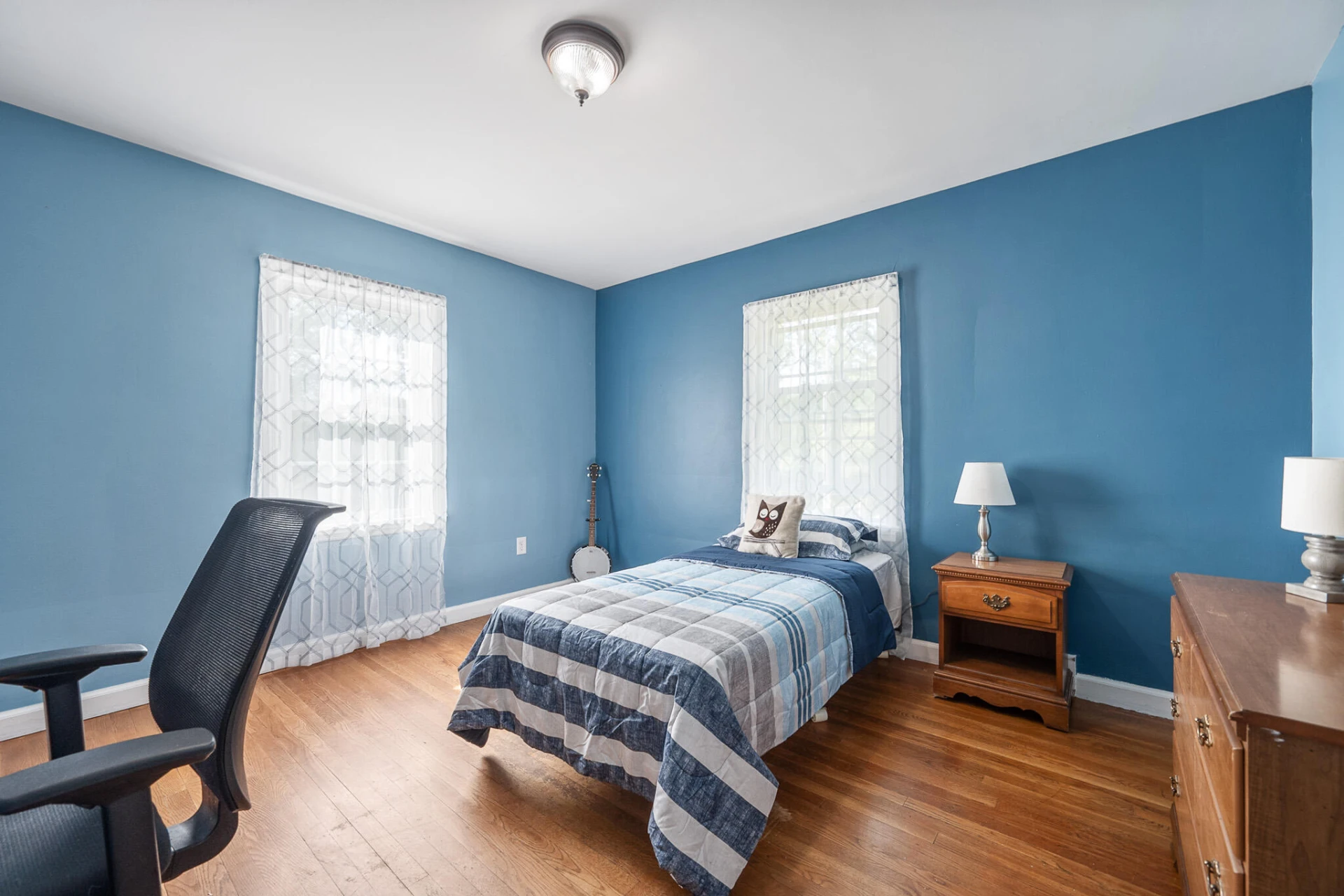 1235 Ashland CIR - Photo 22
