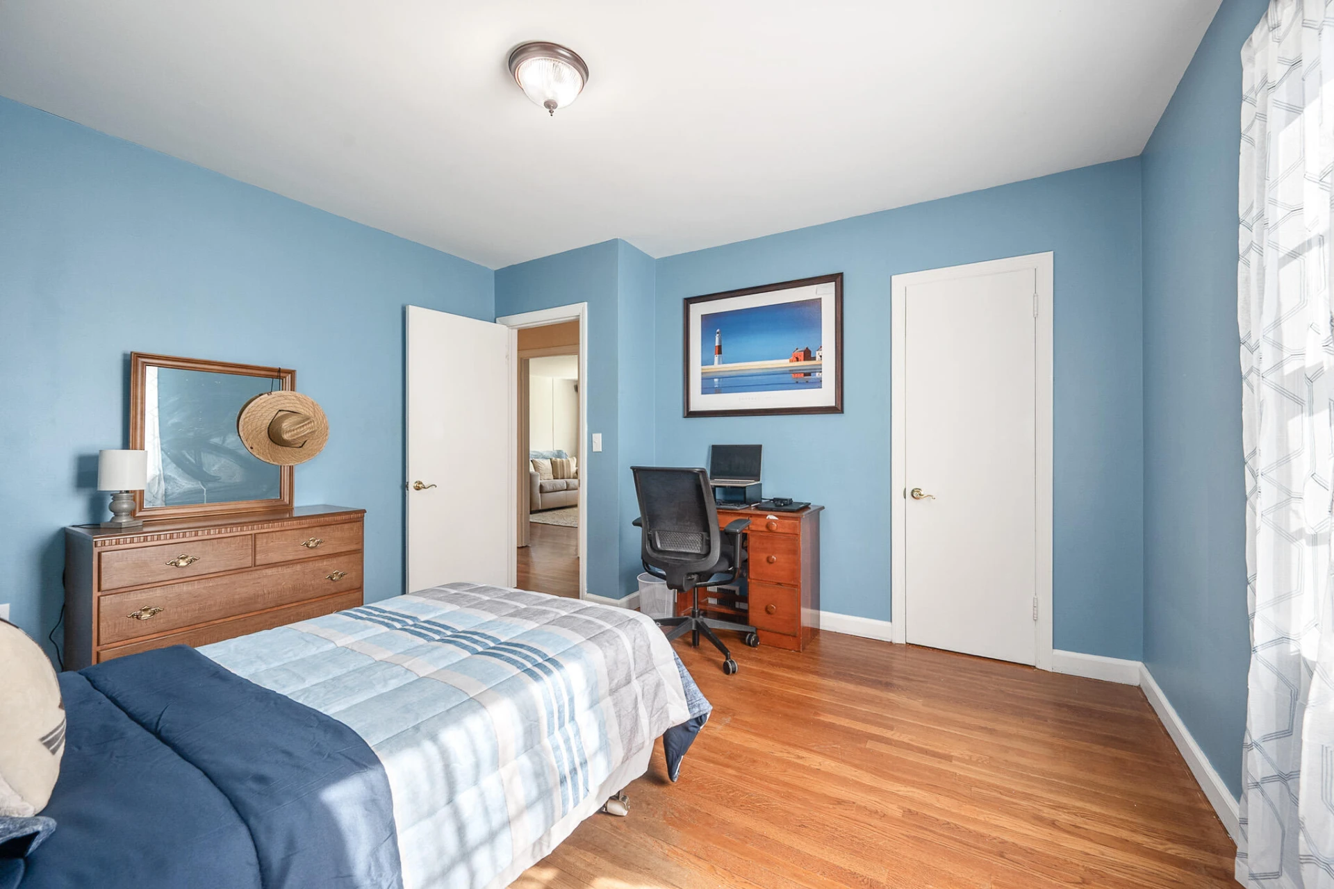 1235 Ashland CIR - Photo 23